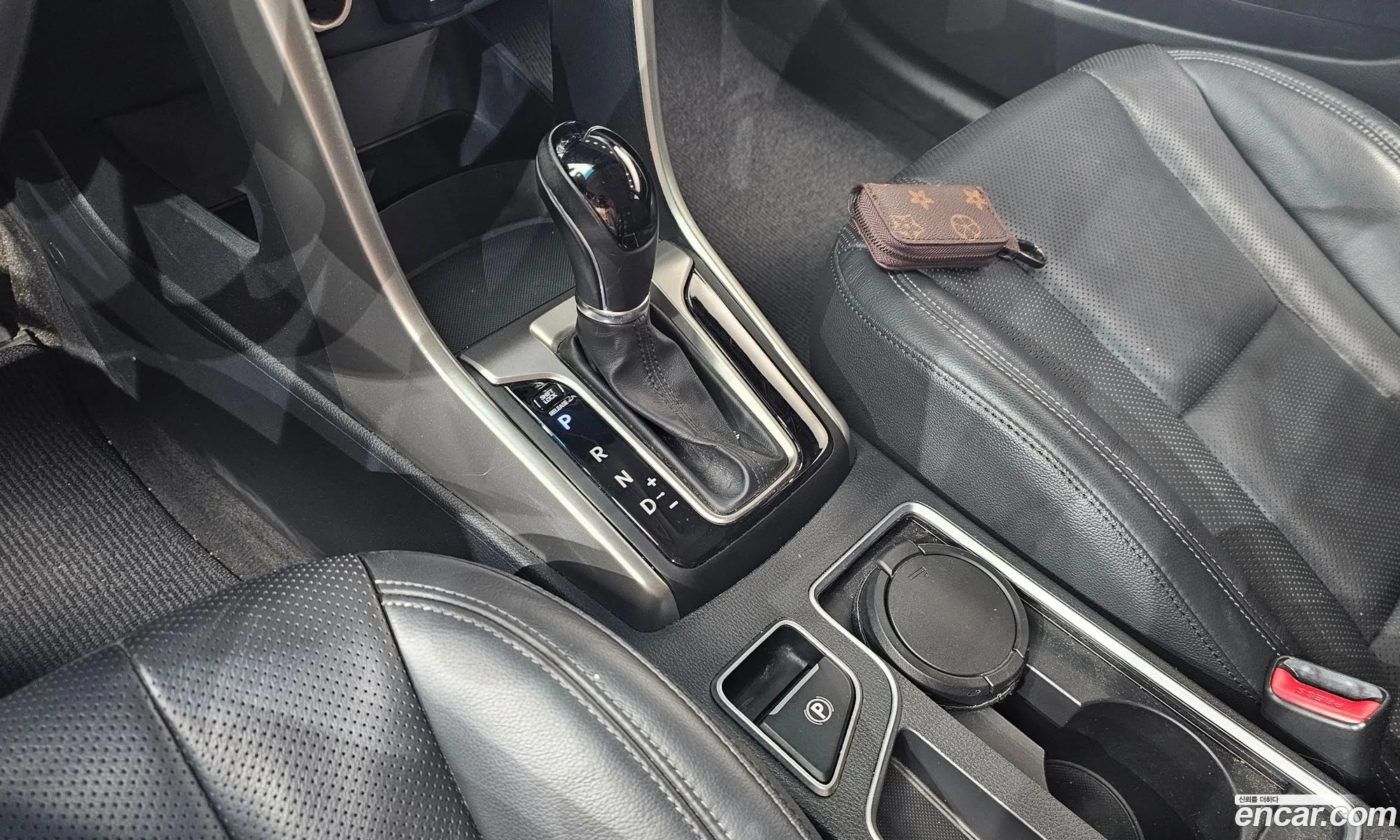 Hyundai i30 2016 — 3
