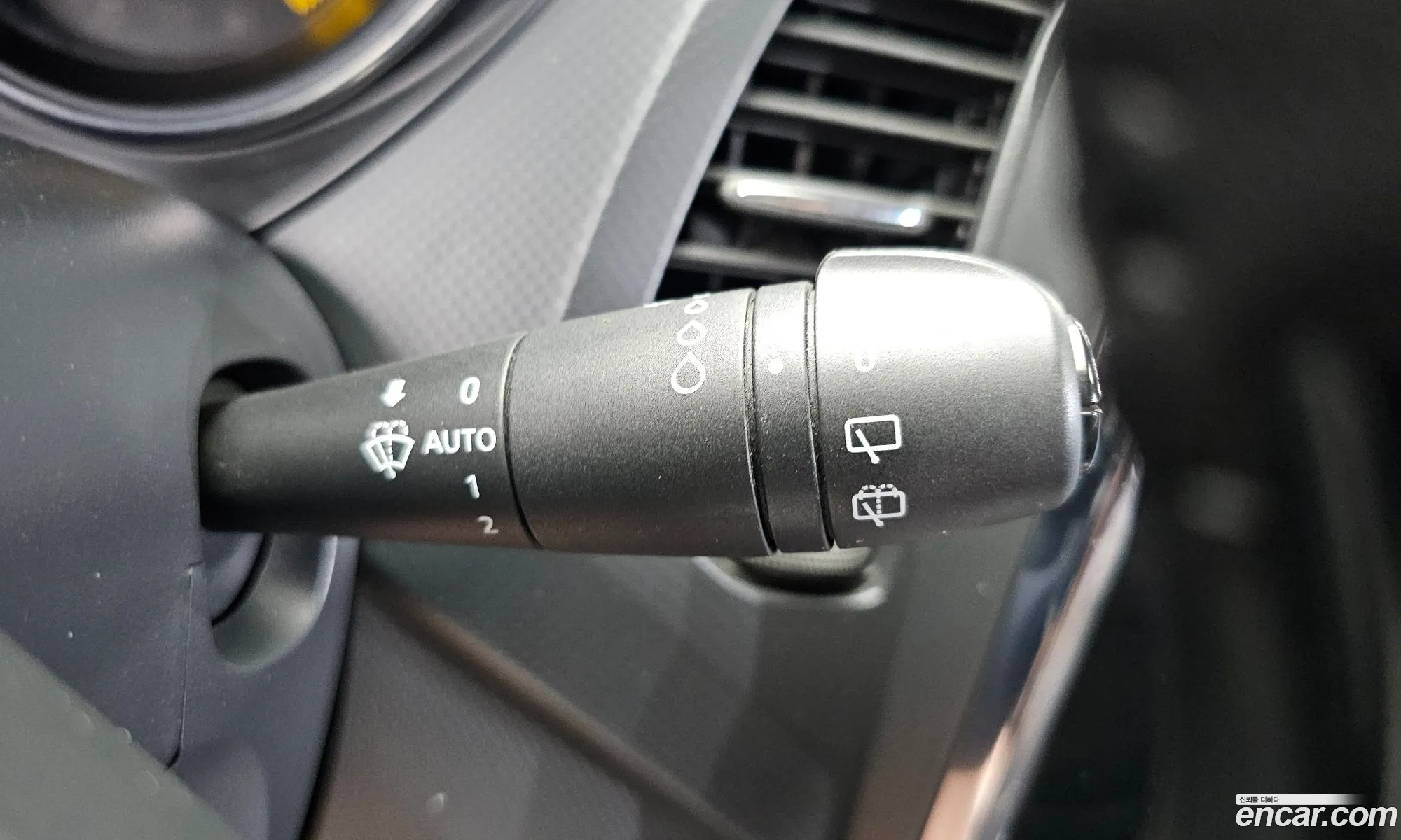 Renault Korea (Samsung) QM3 2015 — 12