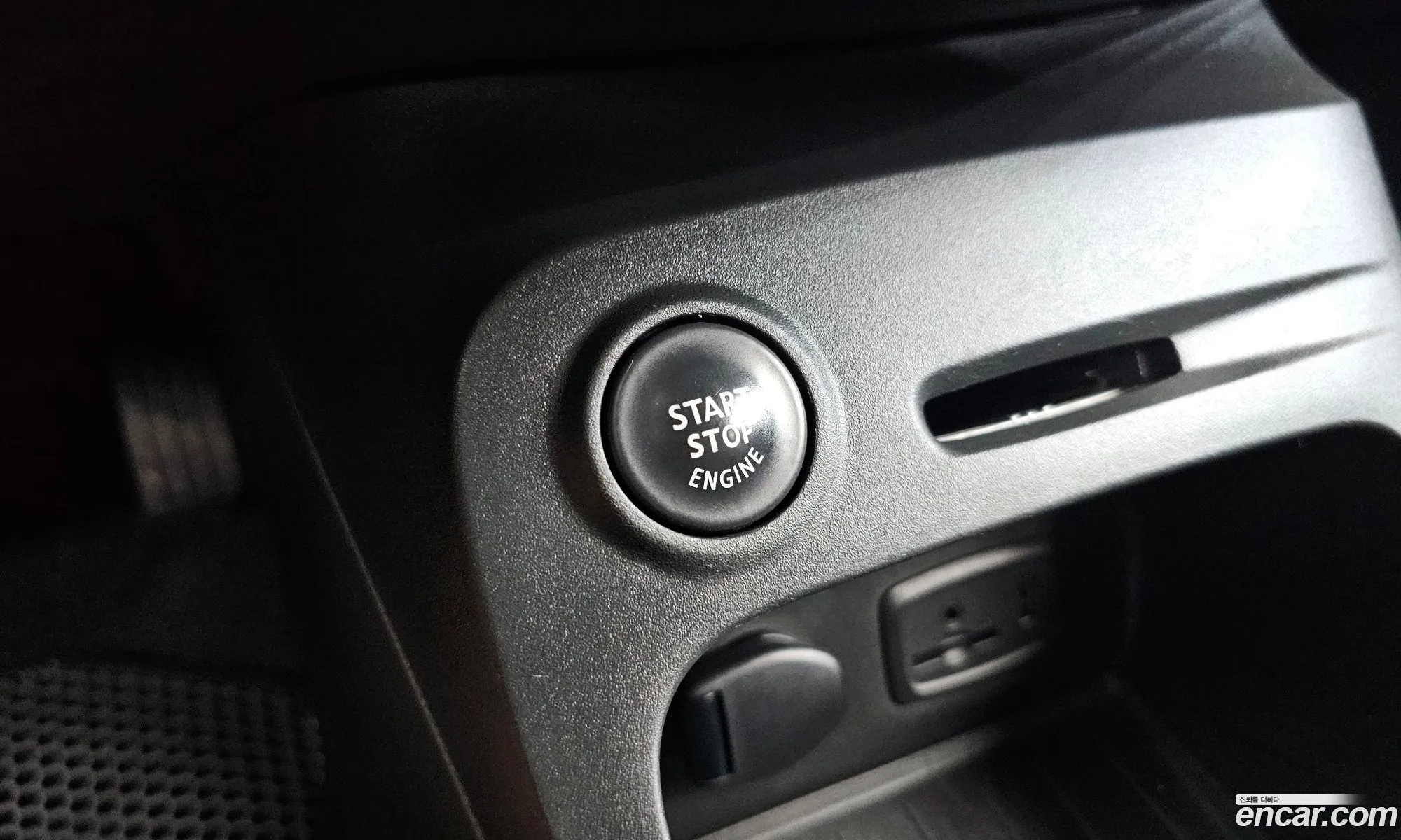 Renault Korea (Samsung) QM3 2015 — 14