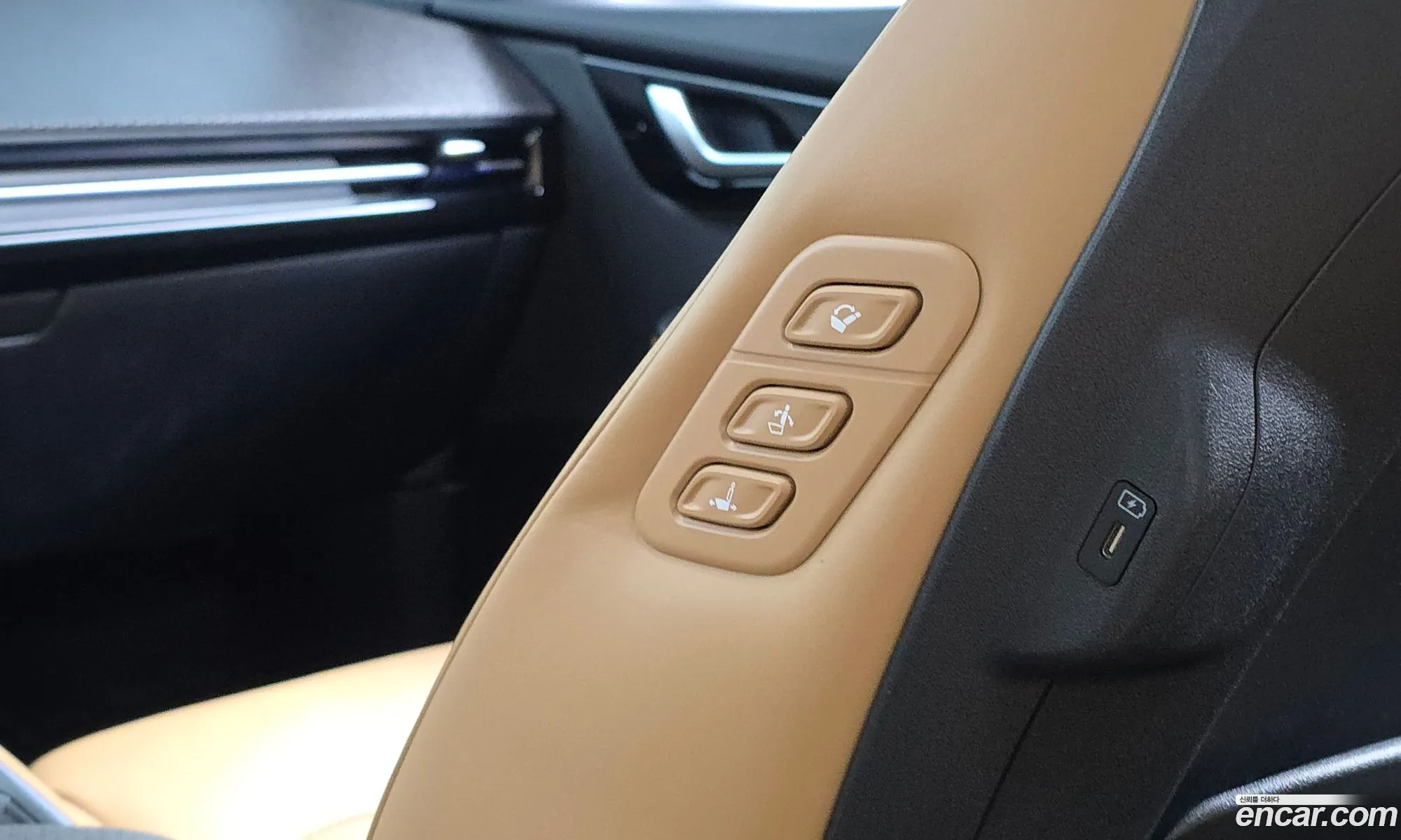Kia EV6 2024 KNAC381AFRA207581 — 26