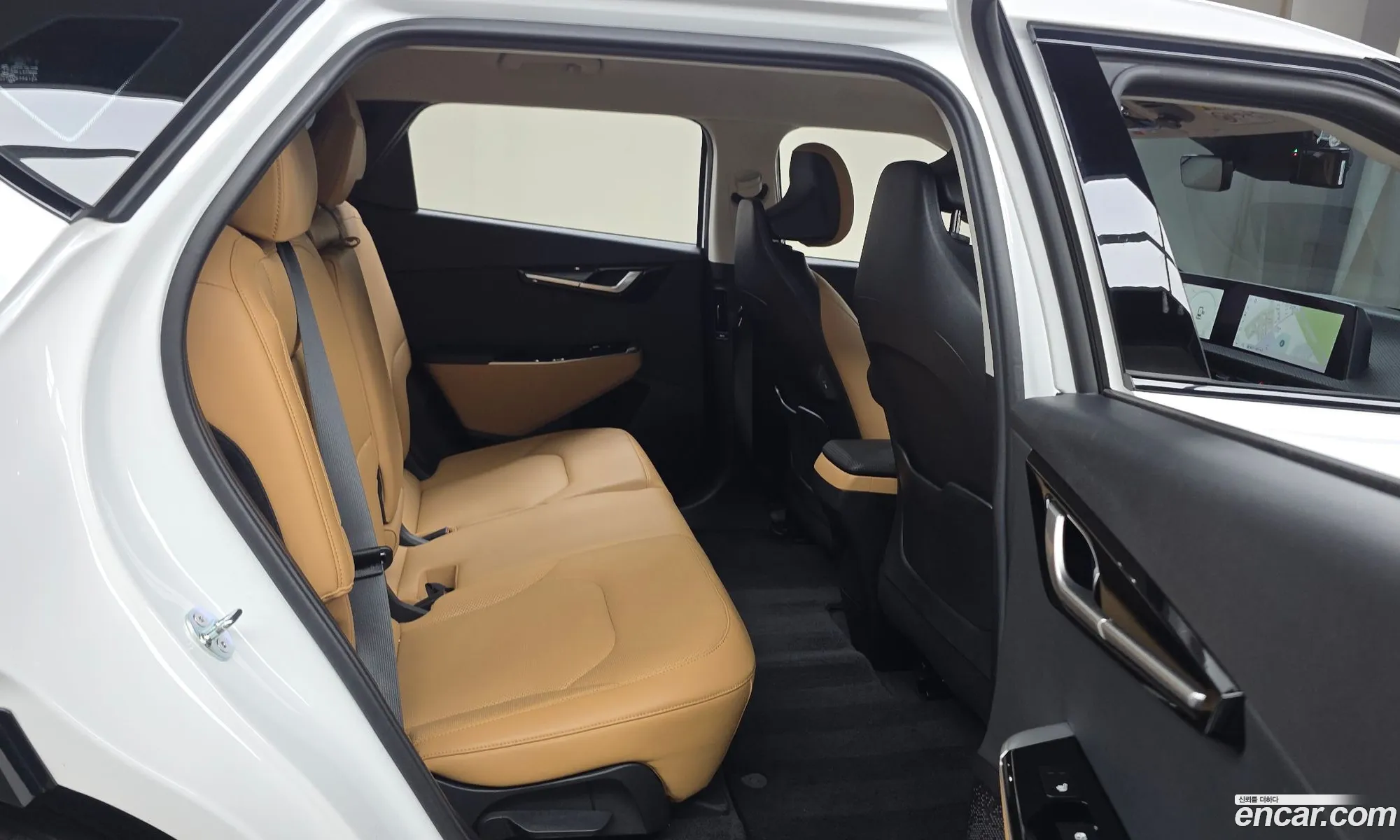 Kia EV6 2024 KNAC381AFRA207581 — 31