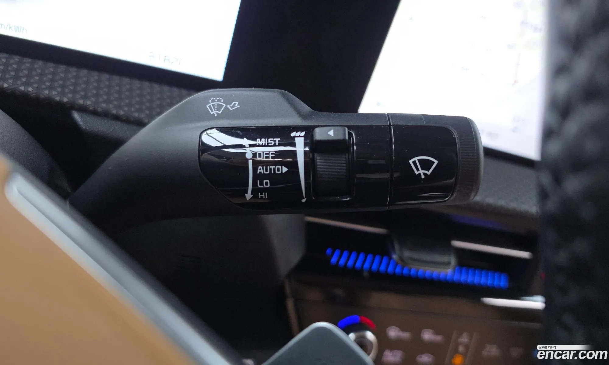 Kia EV6 2024 KNAC381AFRA207581 — 28