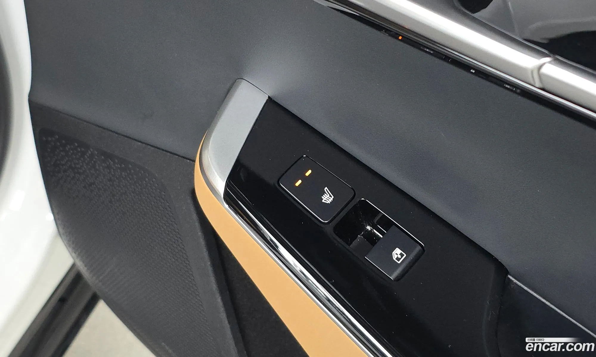 Kia EV6 2024 KNAC381AFRA207581 — 19