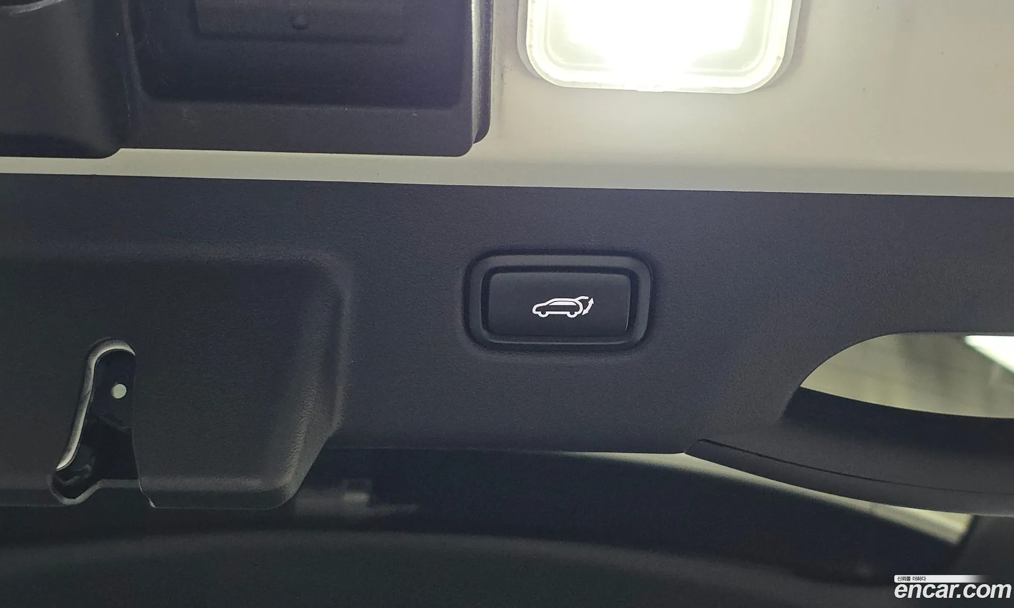 Kia EV6 2024 KNAC381AFRA207581 — 11