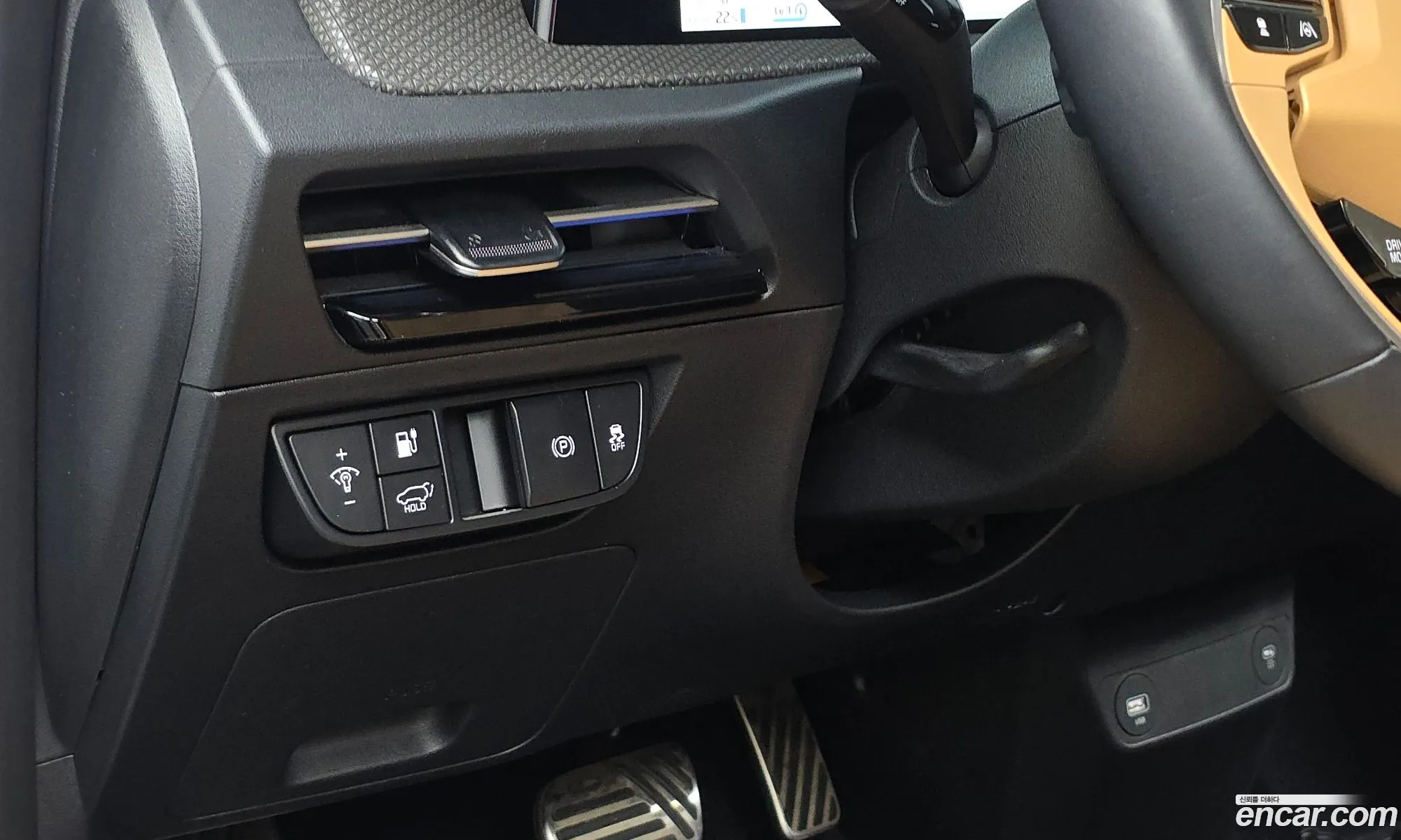 Kia EV6 2024 KNAC381AFRA207581 — 24