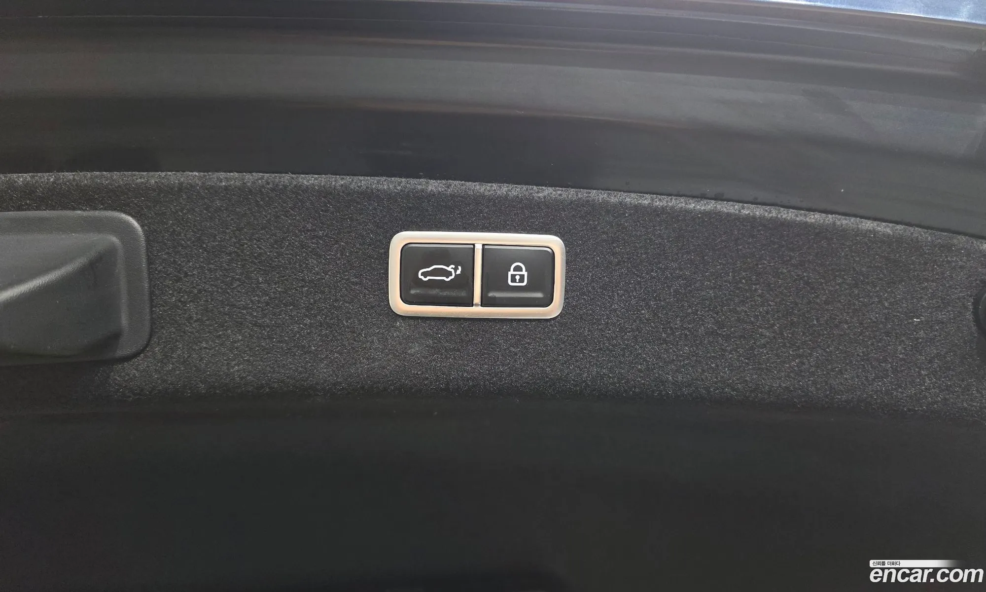 Genesis G80 2023 KMTGB41CDPU178605 — 5