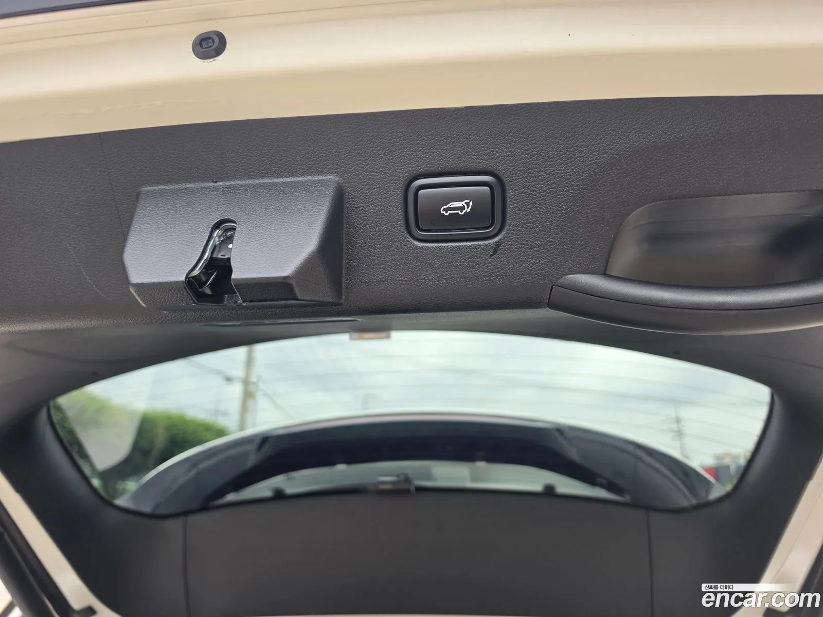Kia Sportage Hybrid 2024 — 6