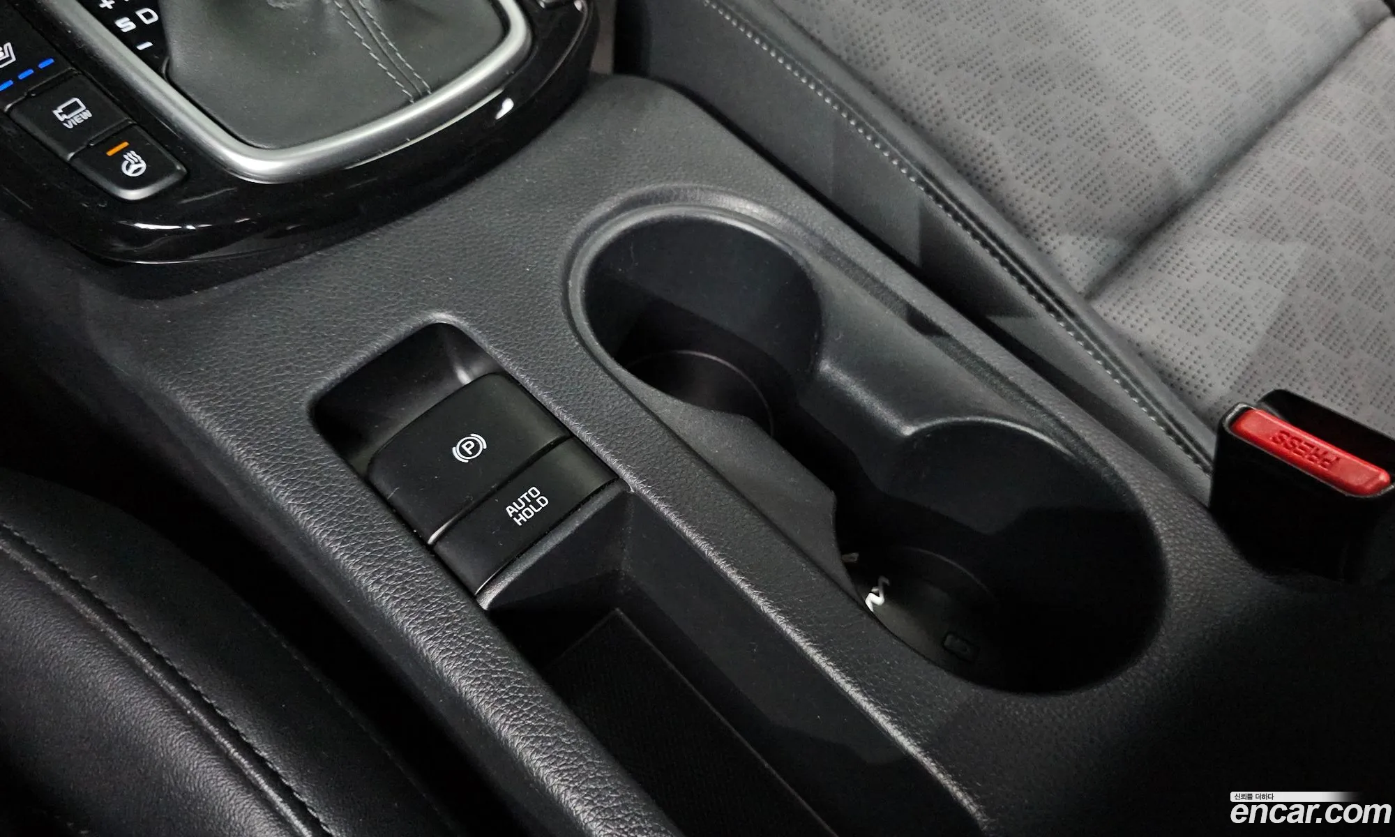 Kia Seltos 2022 KNAET812GPK339685 — 13