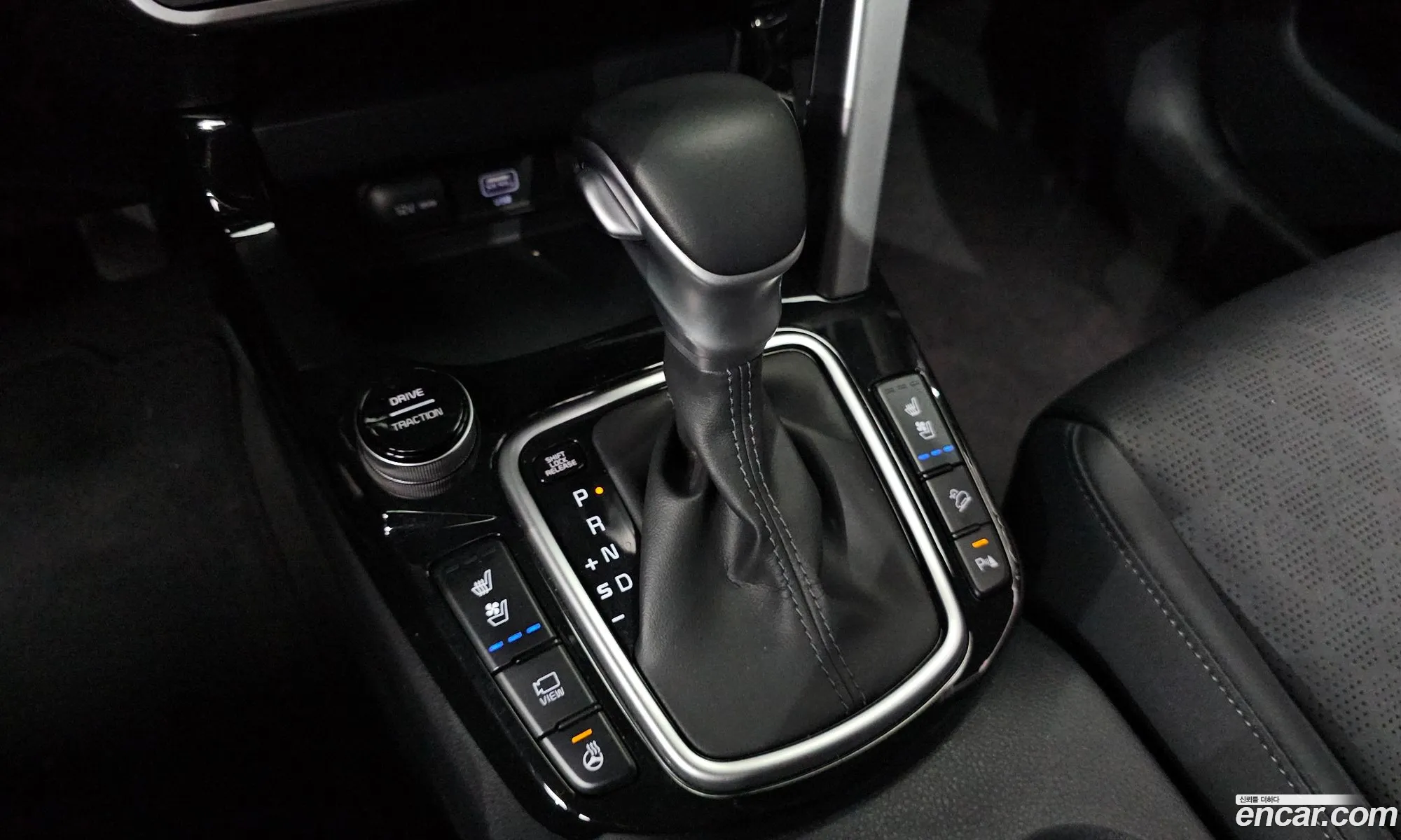 Kia Seltos 2022 KNAET812GPK339685 — 6