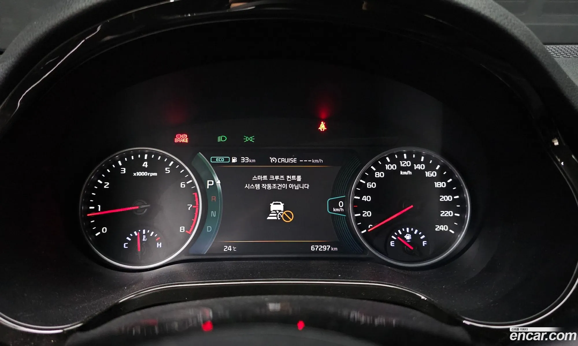 Kia Seltos 2022 KNAET812GPK339685 — 2