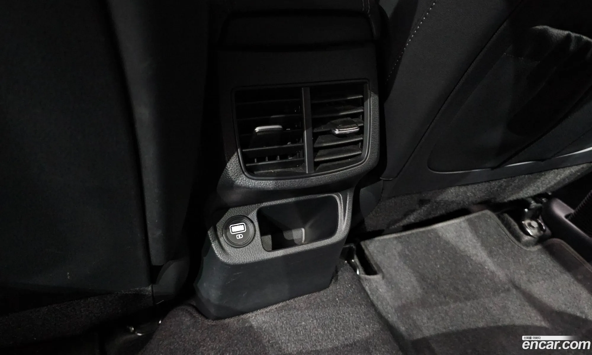 Kia Seltos 2022 KNAET812GPK339685 — 25