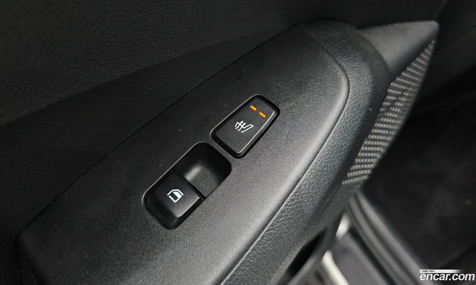 Kia Seltos 2022 KNAET812GPK339685 — 28
