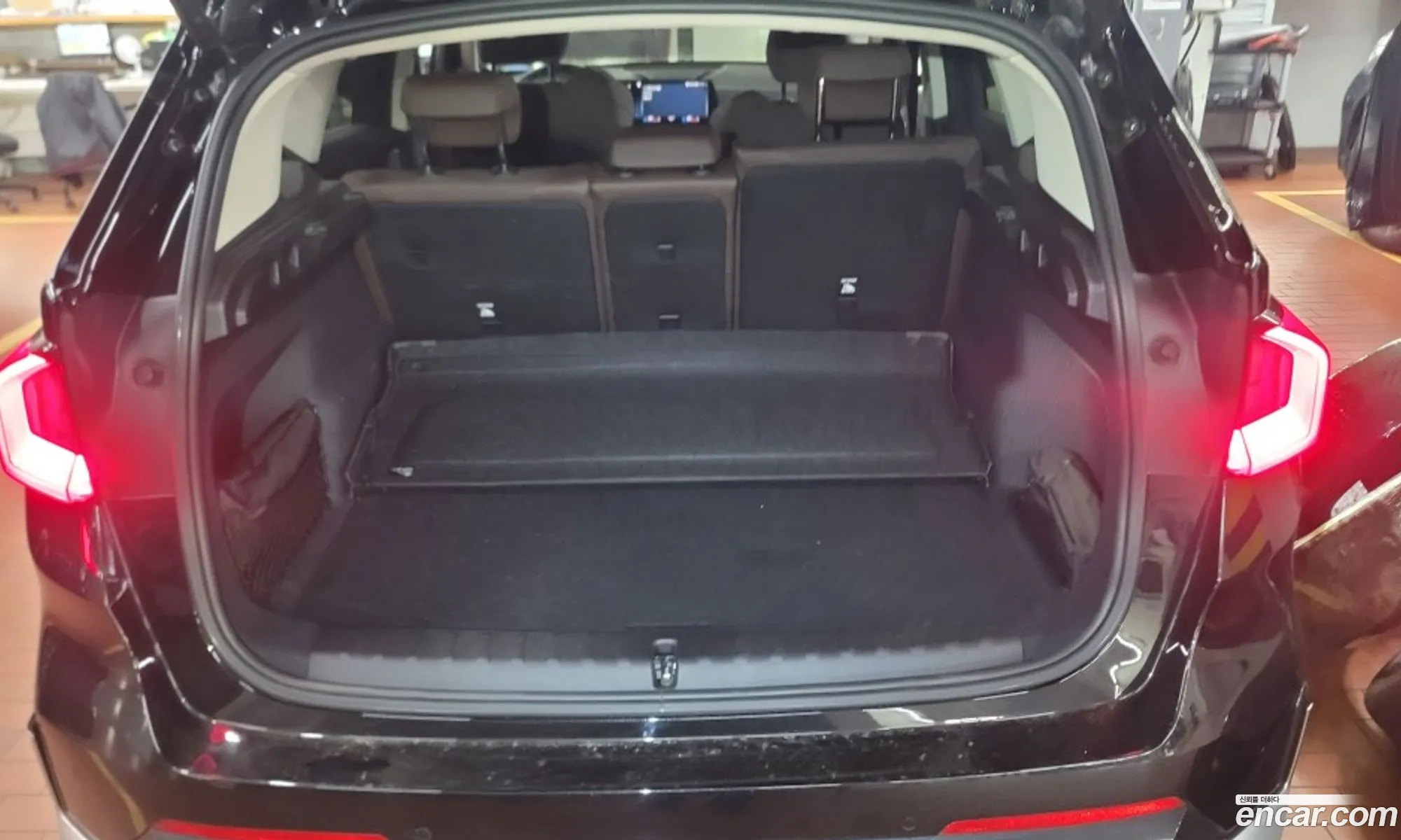 BMW X1 2023 — 6