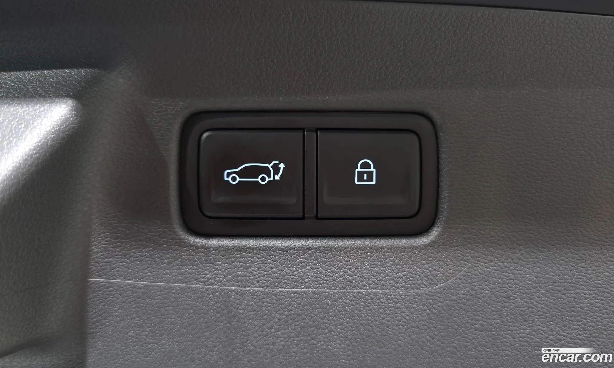 Hyundai Santa Fe 2024 — 8
