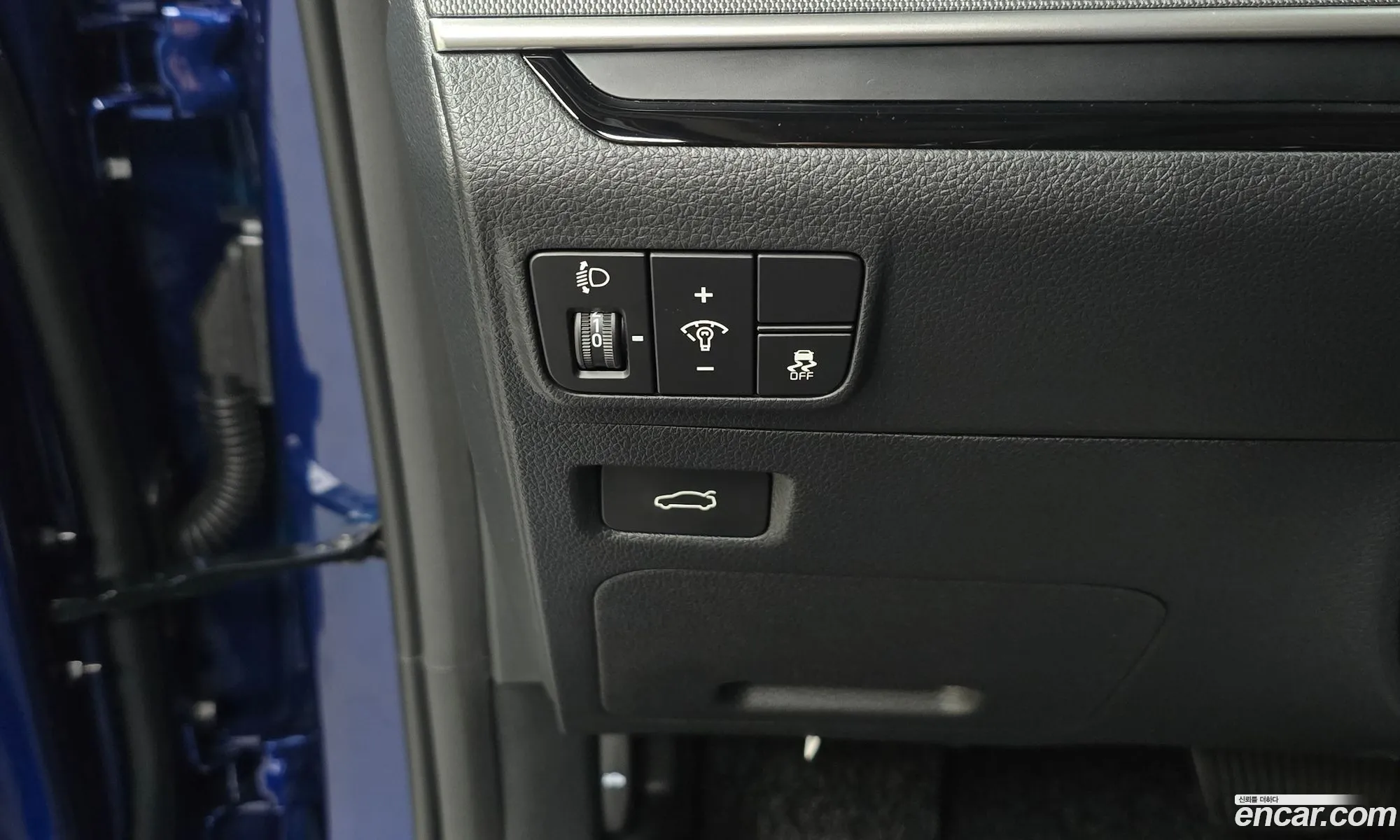 Kia K5 2025 — 14