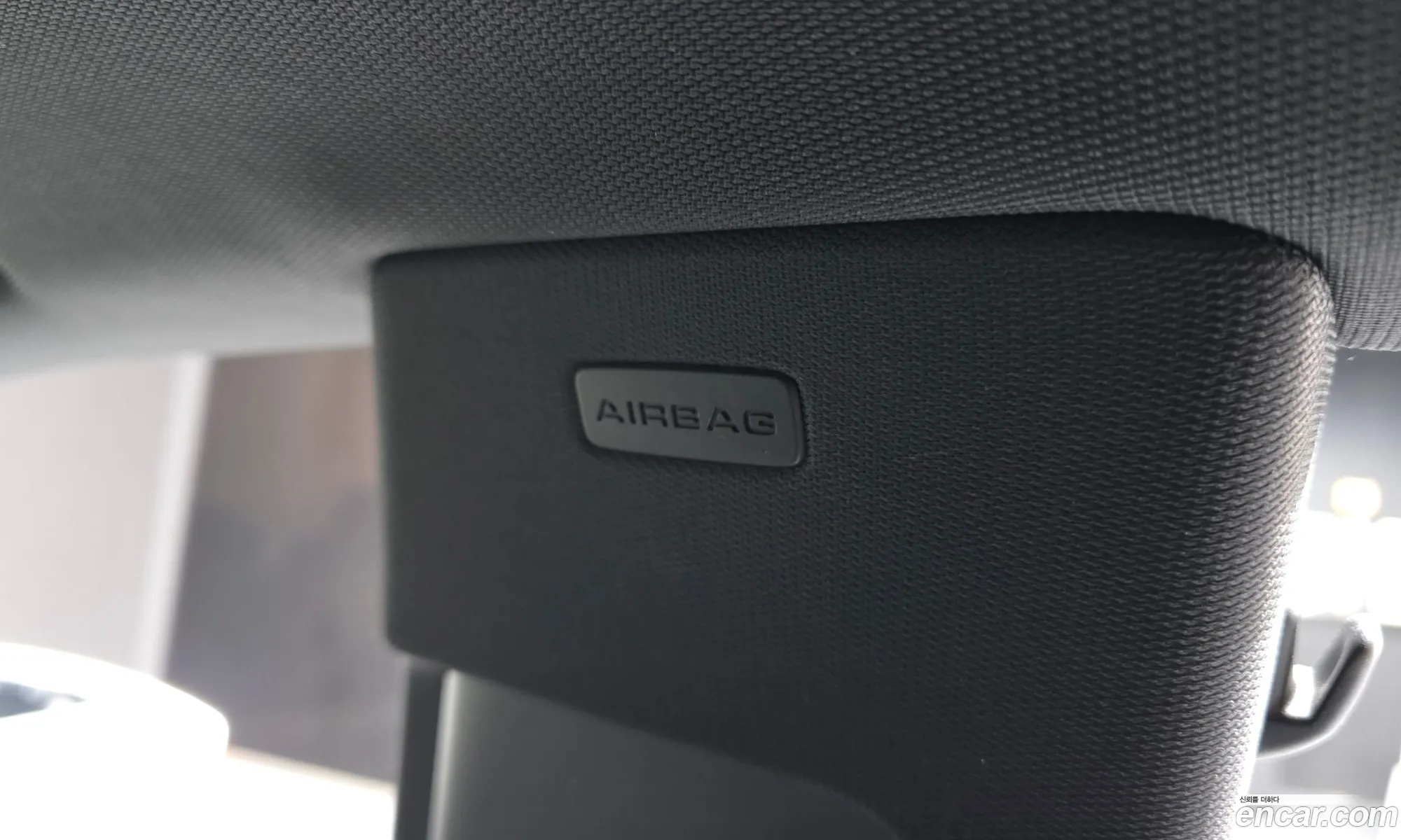 Audi A7 2021 WAUZZZF23MN017388 — 20