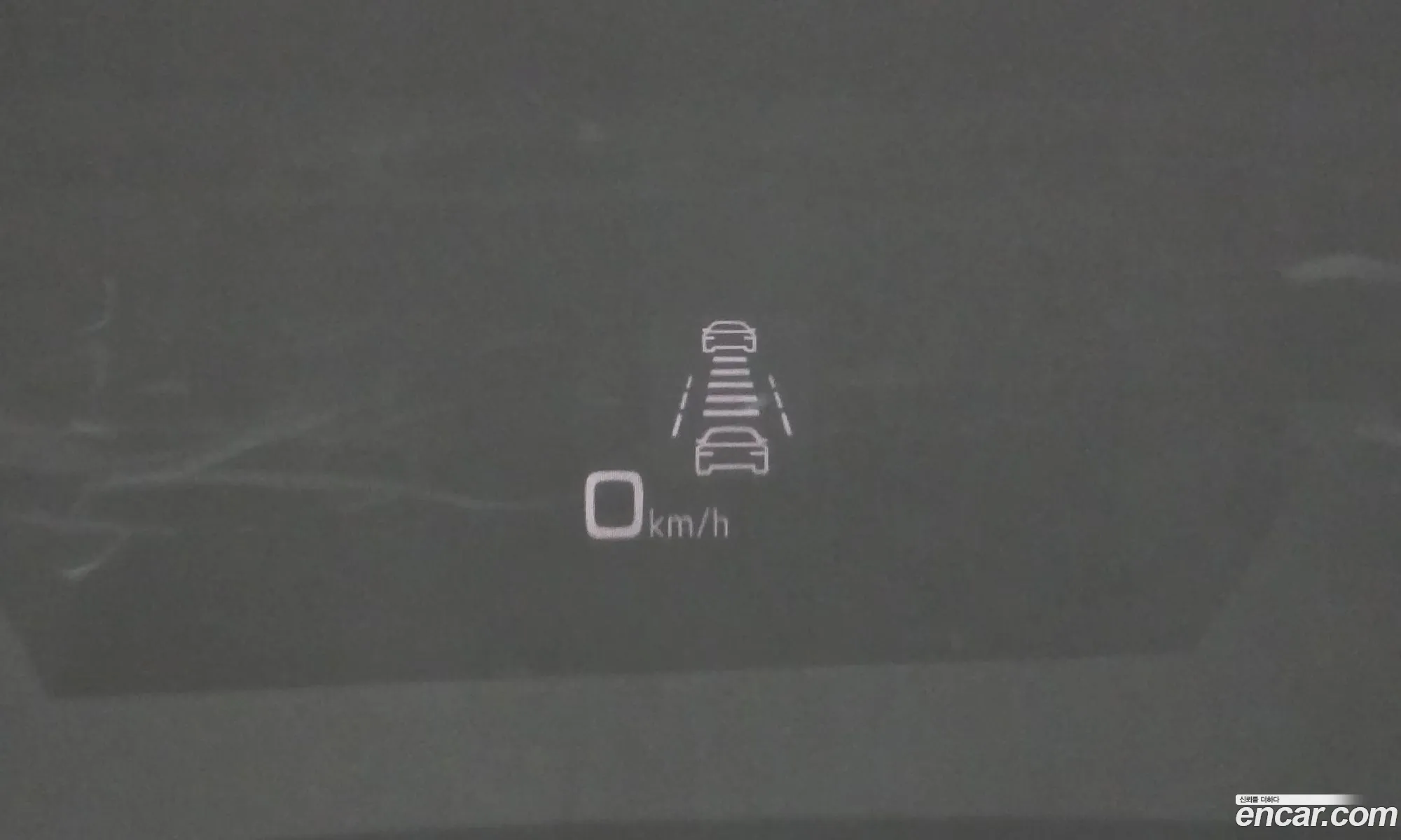 Audi A7 2021 WAUZZZF23MN017388 — 32