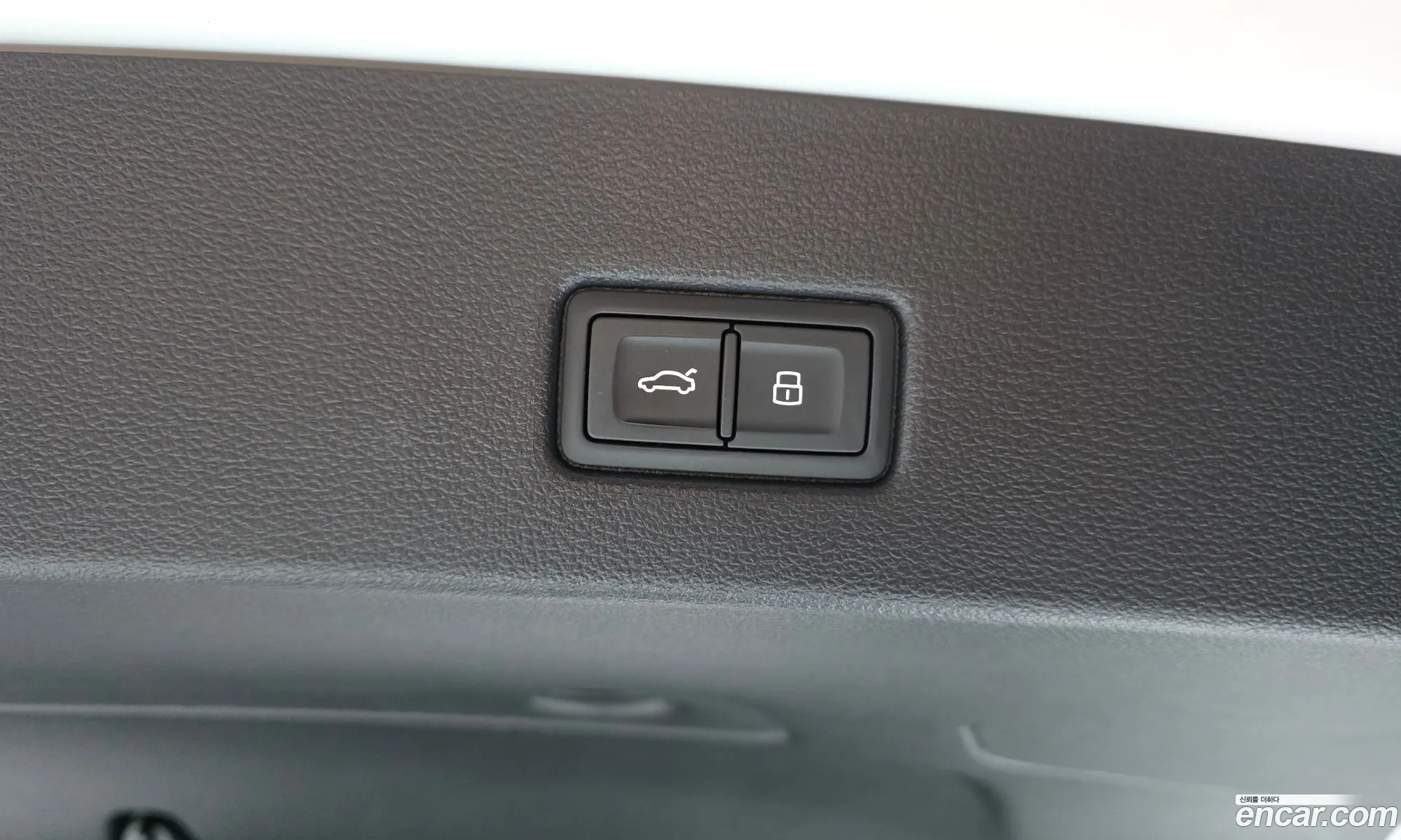 Audi A7 2021 WAUZZZF23MN017388 — 33