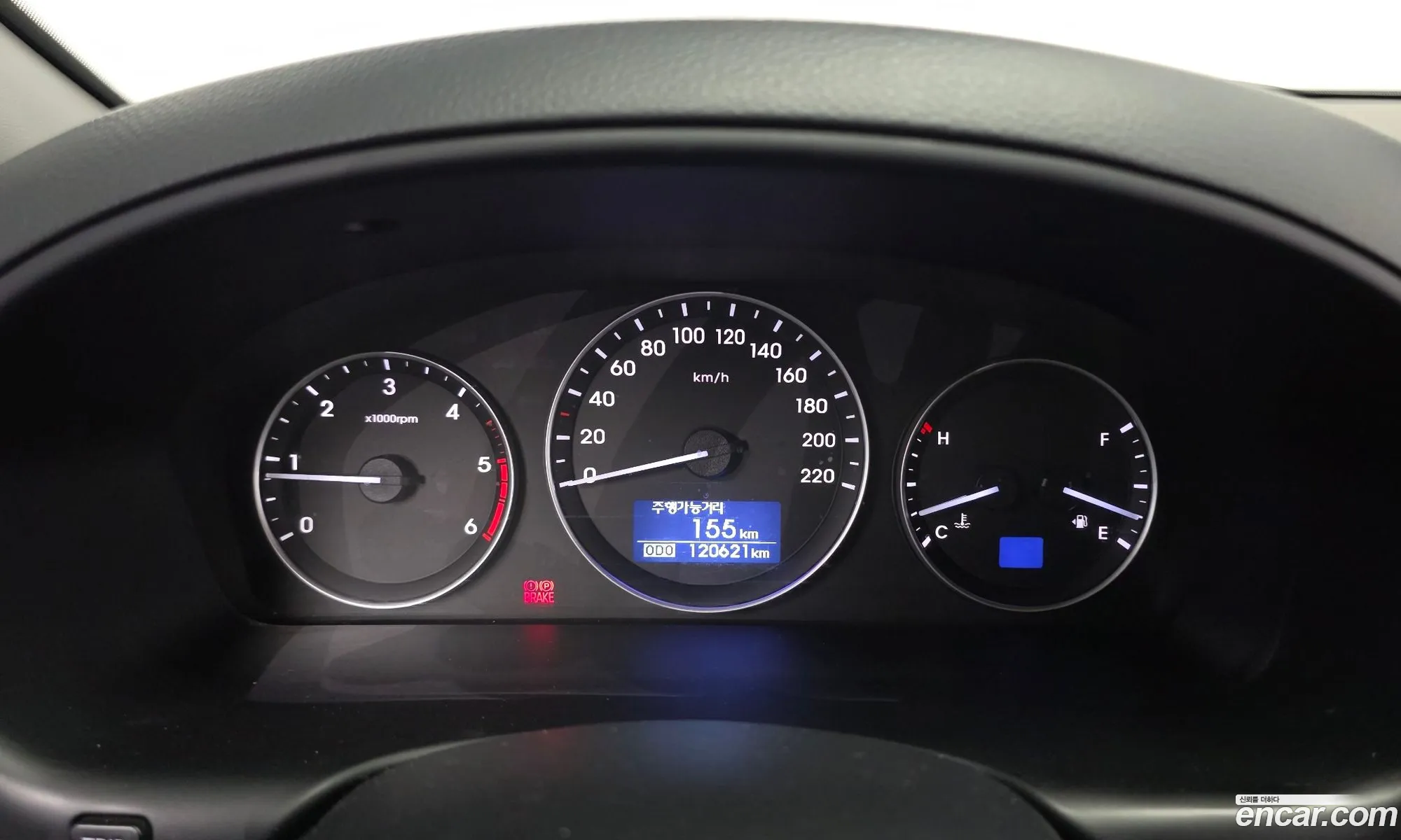 Hyundai Grand Starex 2021 — 20