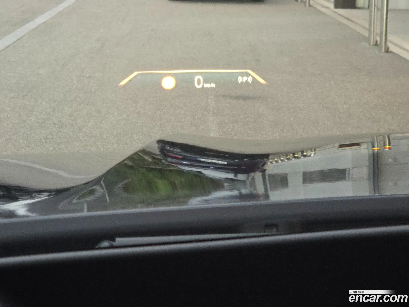 BMW X6 2025 — 7