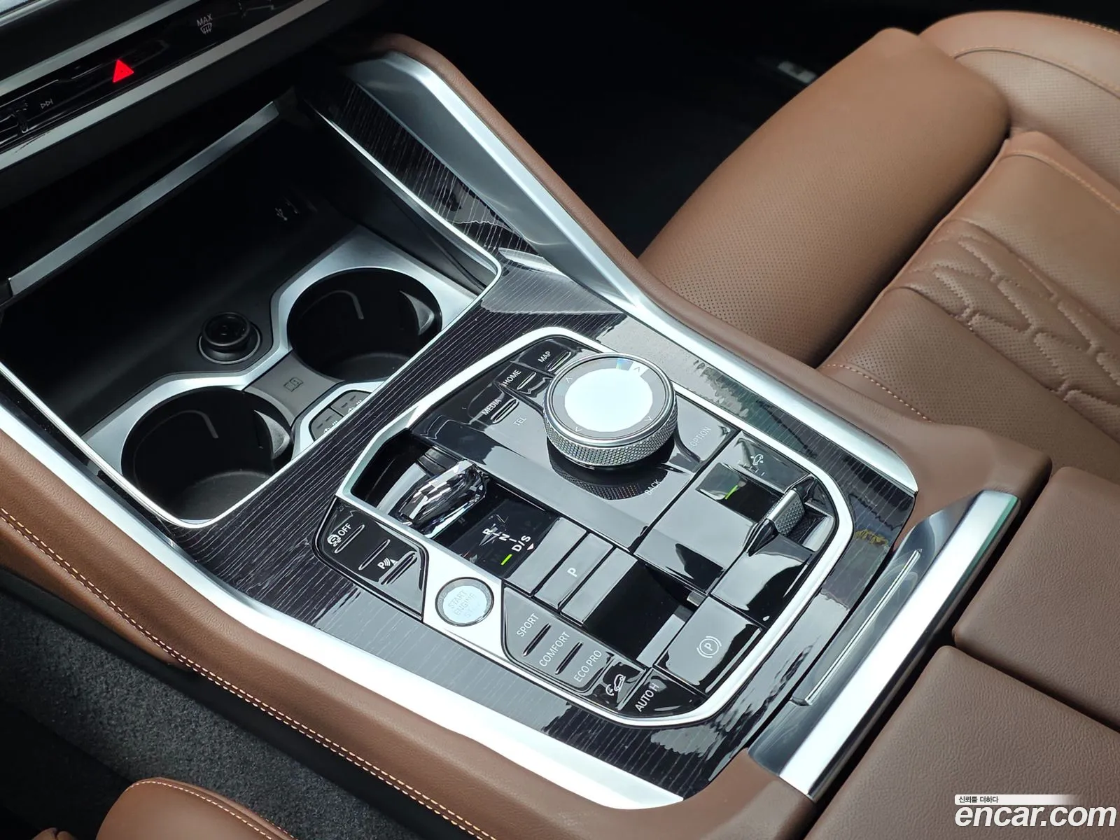 BMW X6 2025 — 3