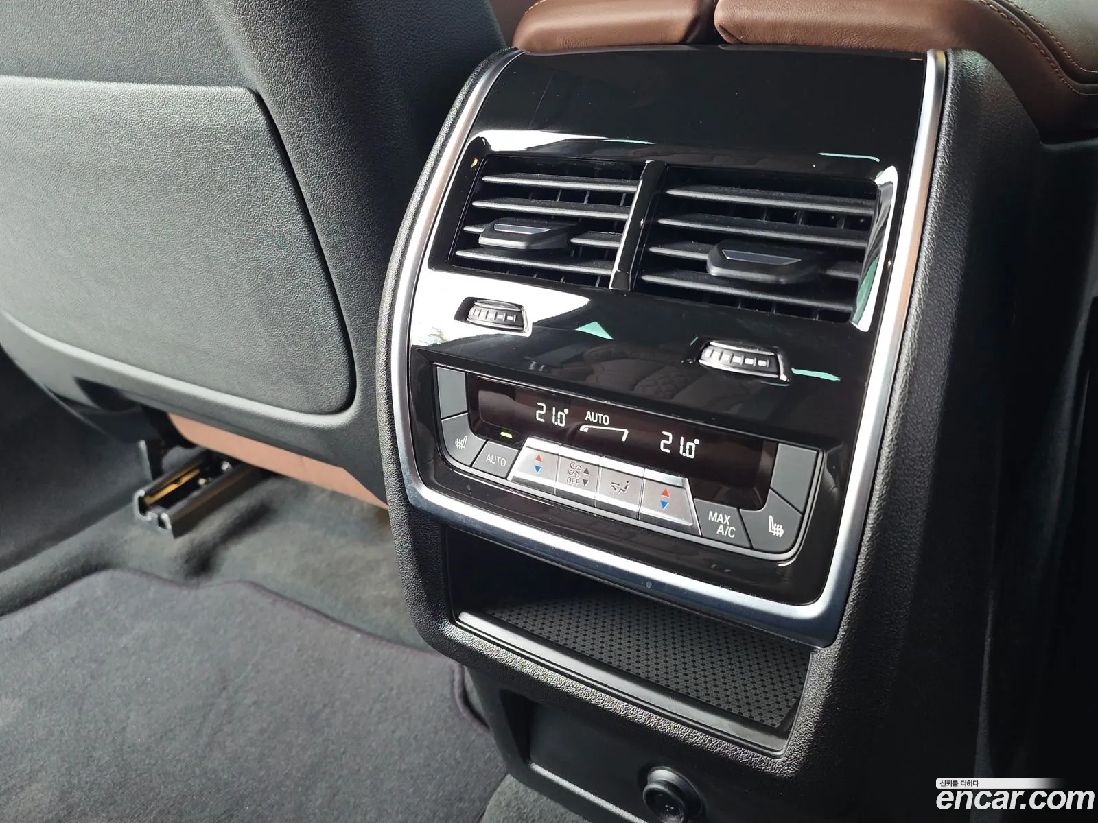 BMW X6 2025 — 10