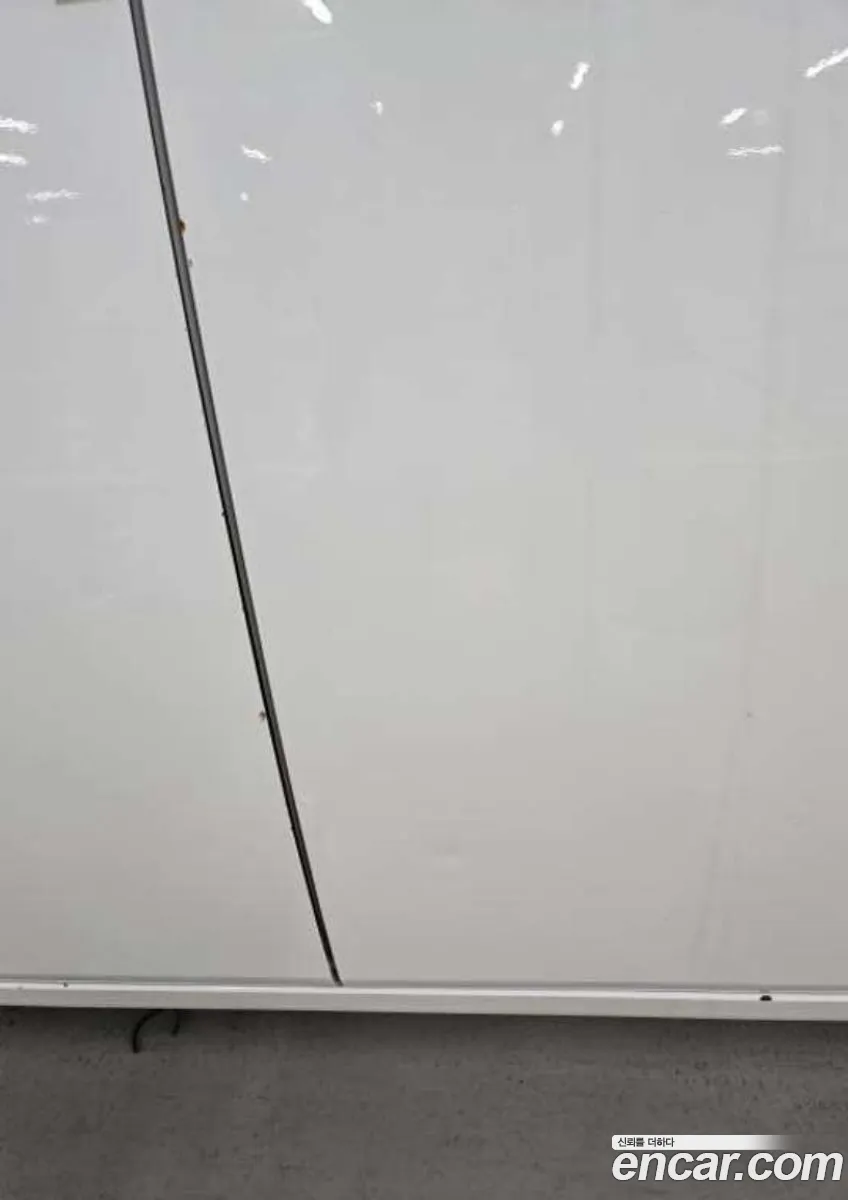Hyundai Staria 2023 — 4