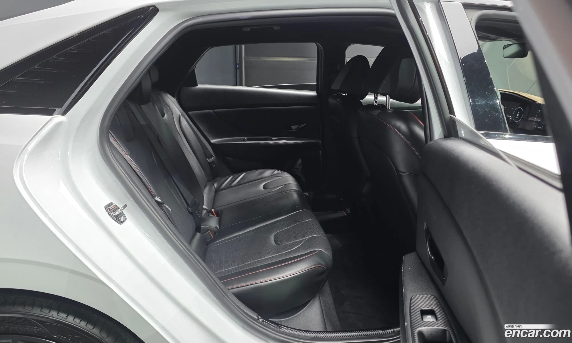 Hyundai Elantra 2021 — 6