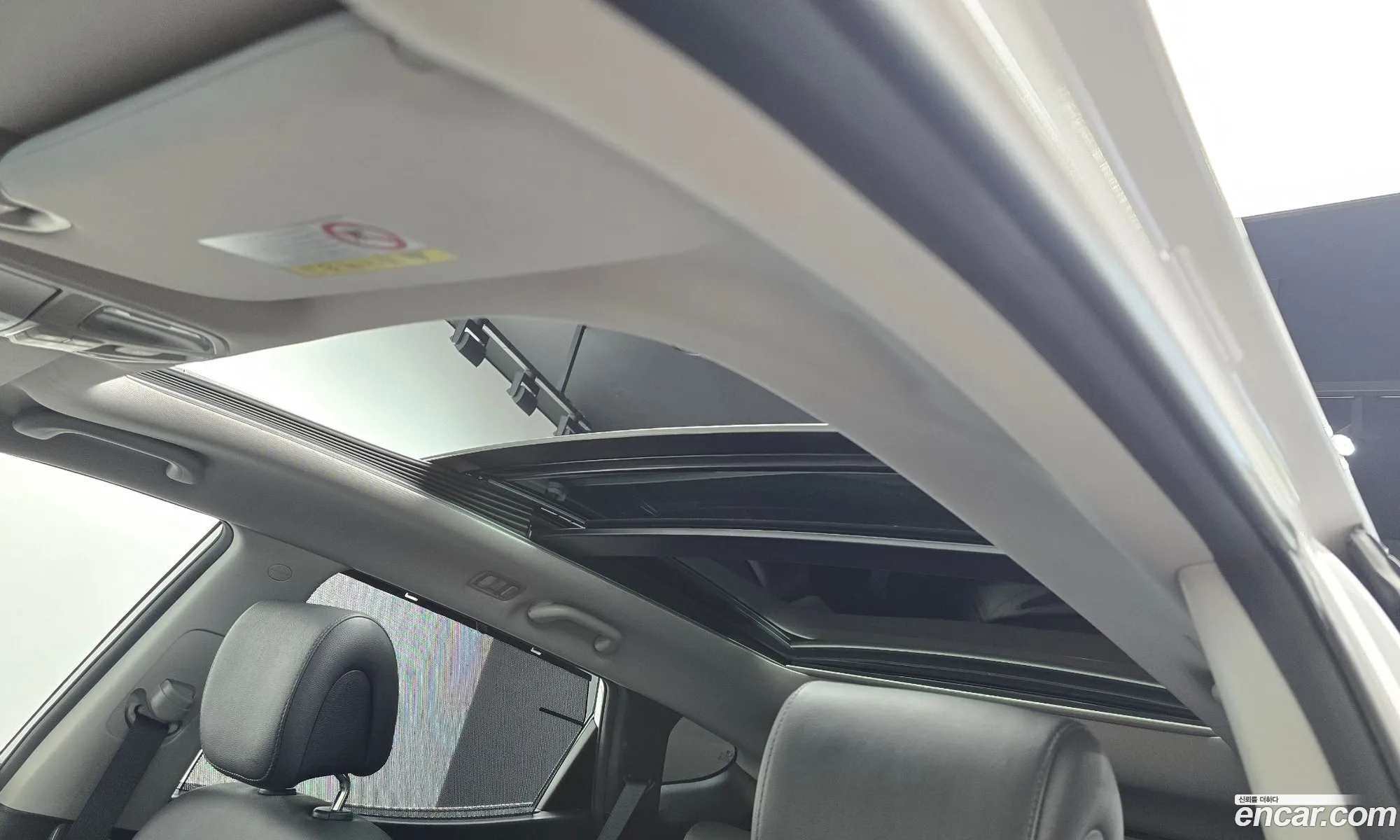 Hyundai Santa Fe the Prime 2016 — 24