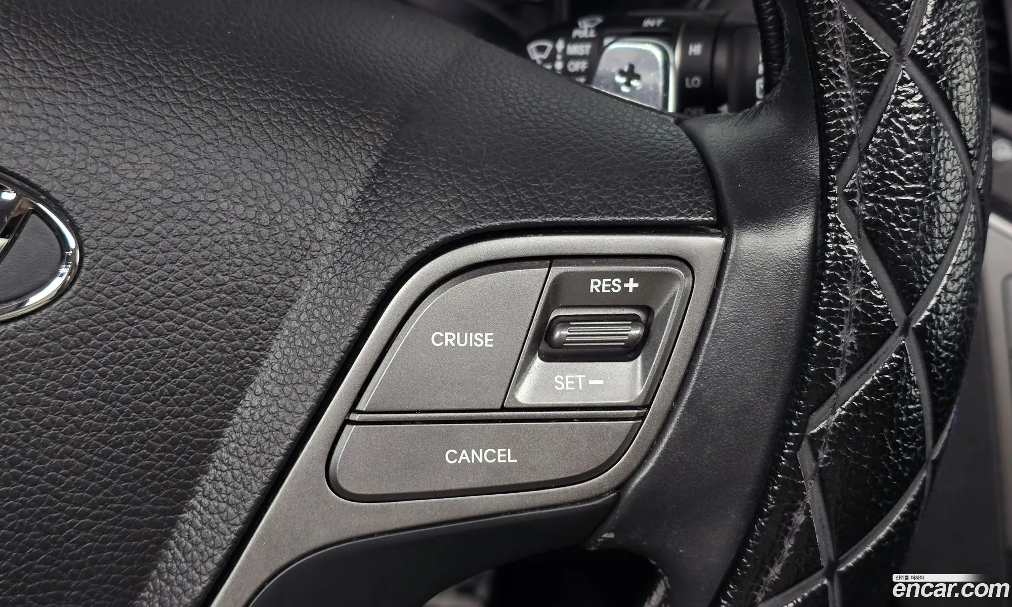 Hyundai Santa Fe the Prime 2016 — 29