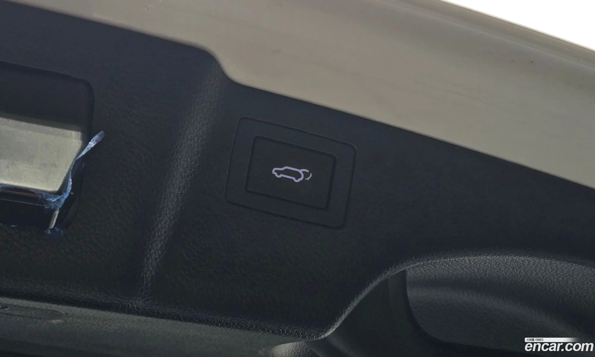 Hyundai Santa Fe the Prime 2016 — 14