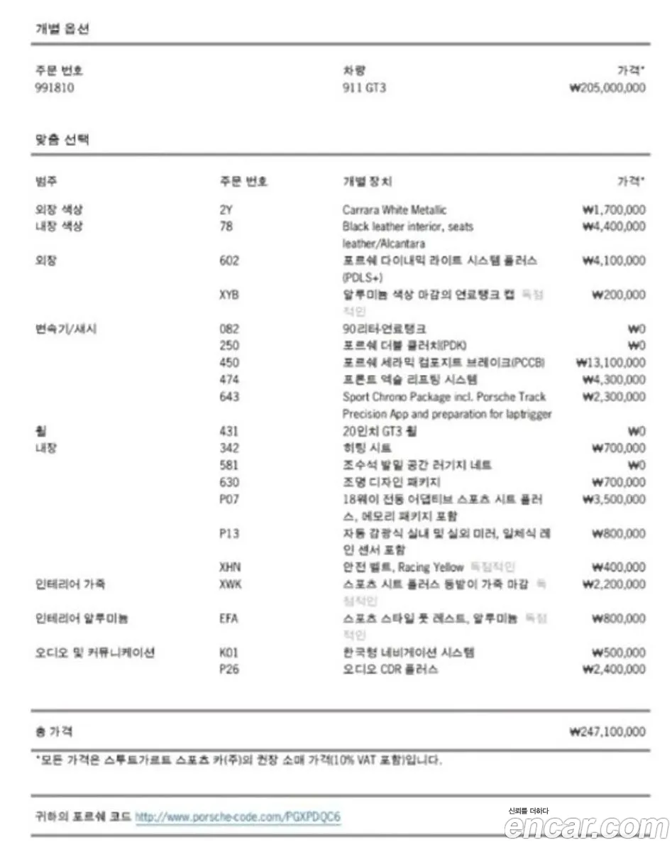 Porsche 911 2015 — 9