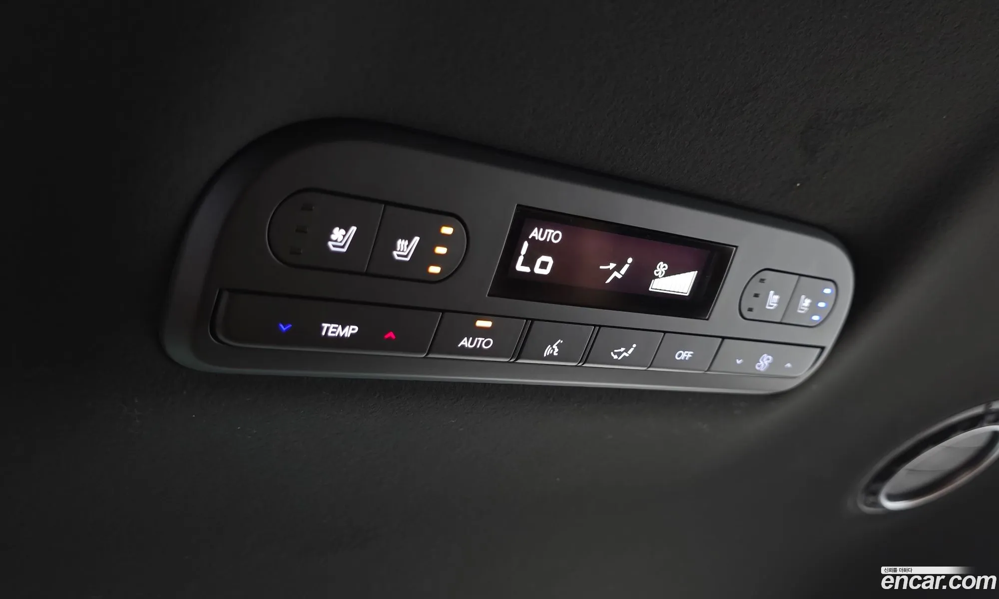 Hyundai Palisade 2025 KMHRK81ABTU054260 — 17