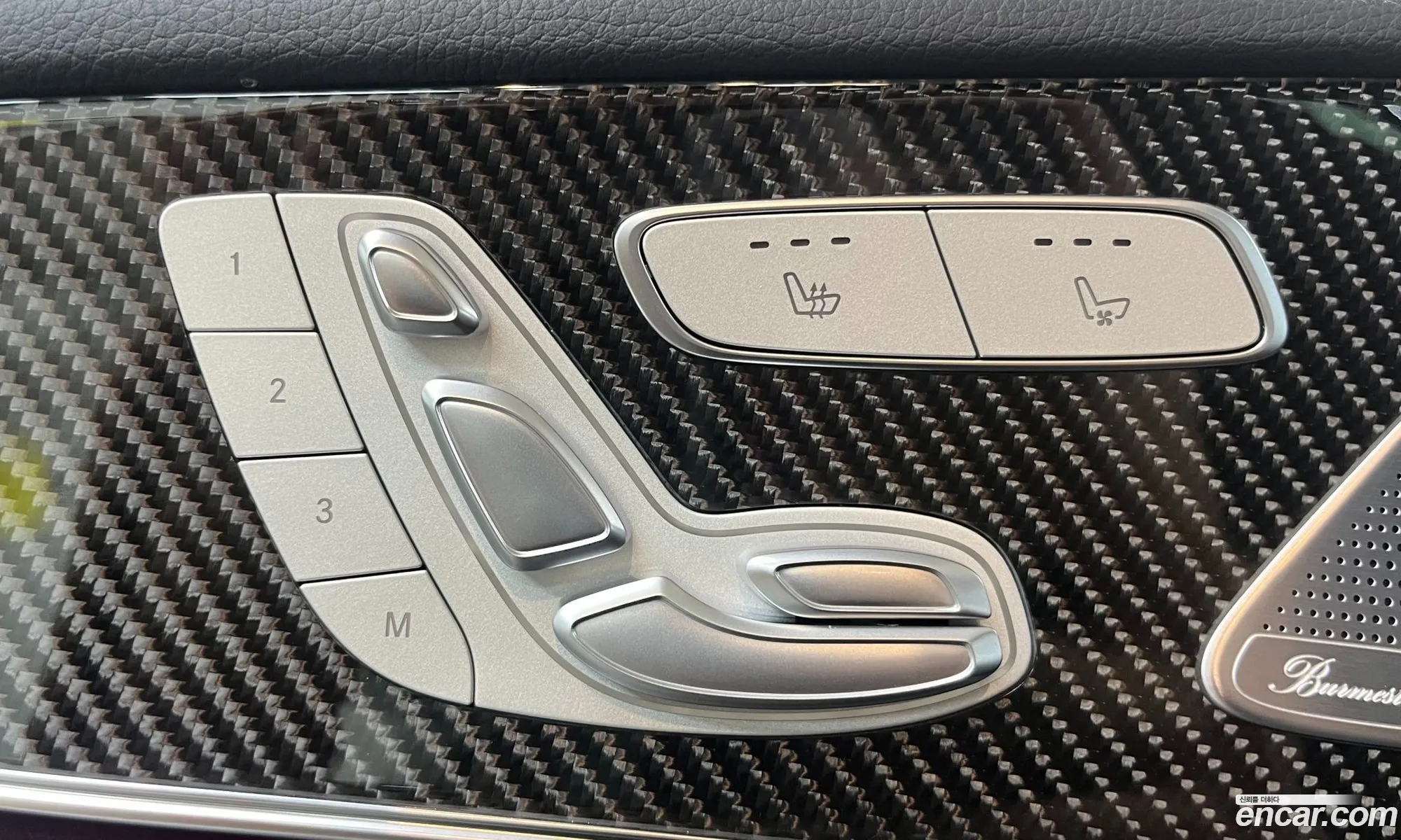 Mercedes-Benz CLS-Class C257 2023 — 12