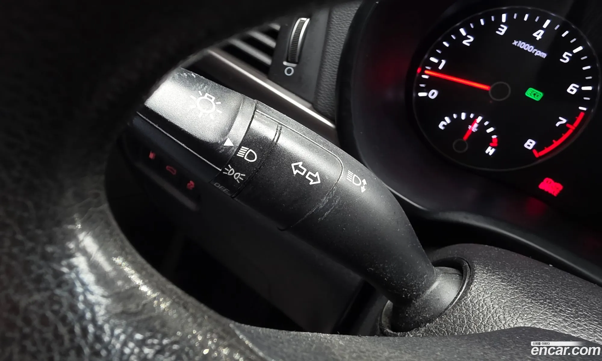 Kia K5 2018 — 13