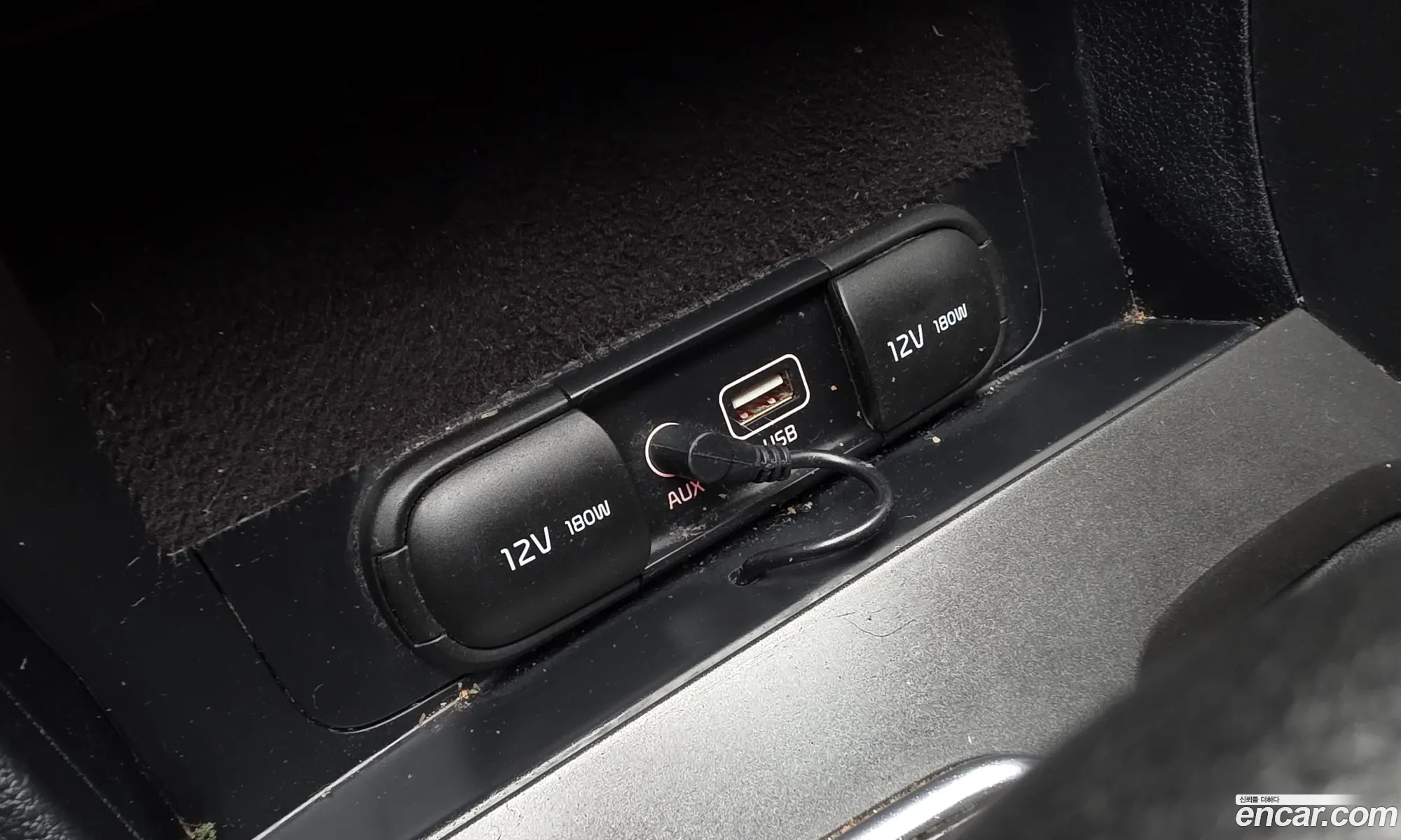 Kia K5 2018 — 23