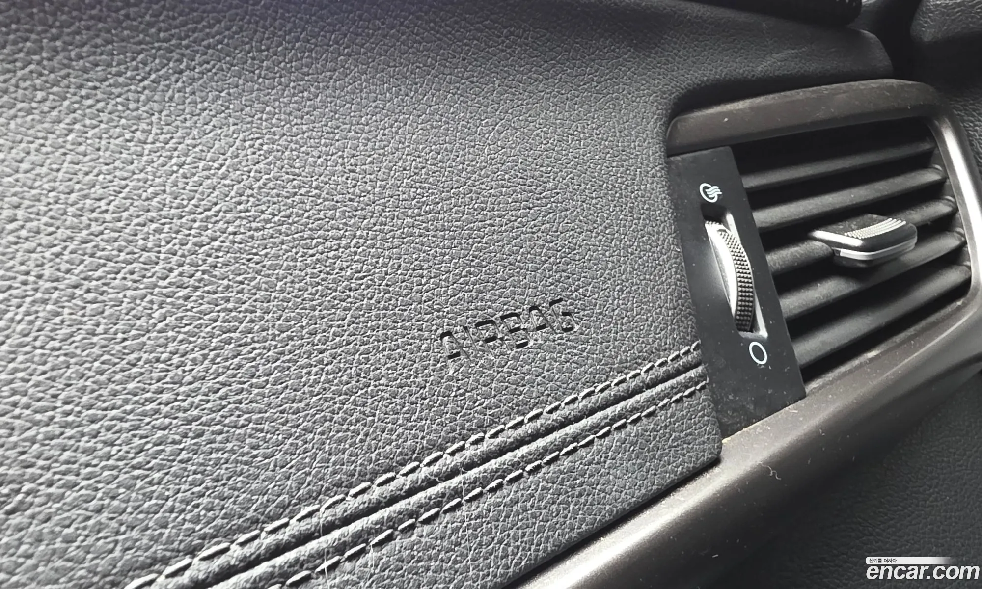 Kia K5 2018 — 15