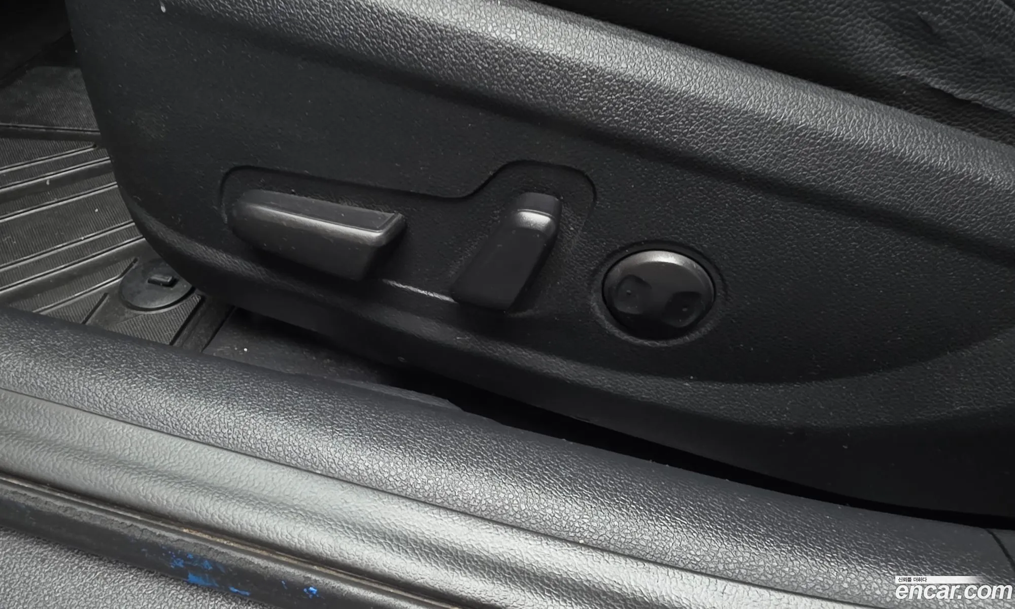 Kia K5 2018 — 14