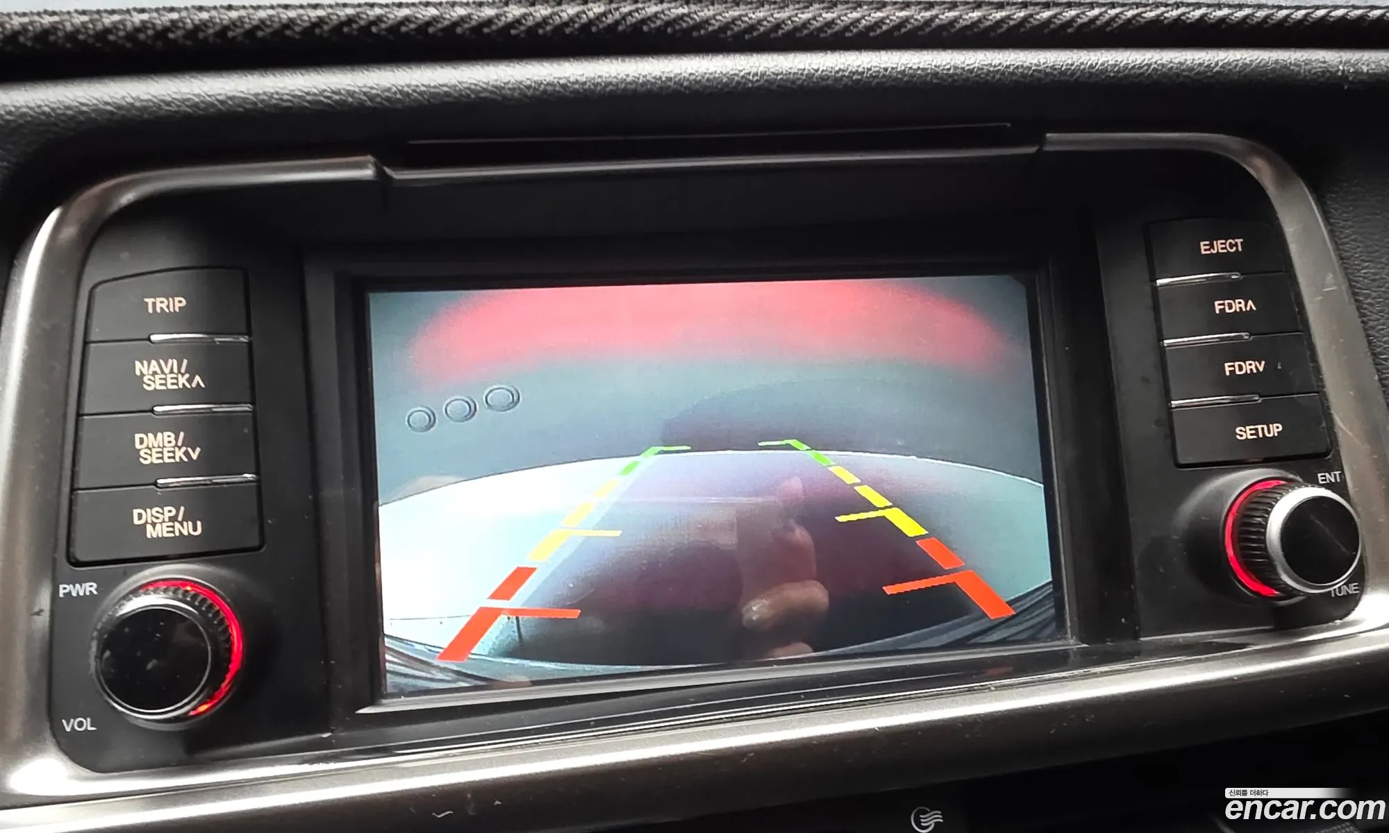 Kia K5 2018 — 10