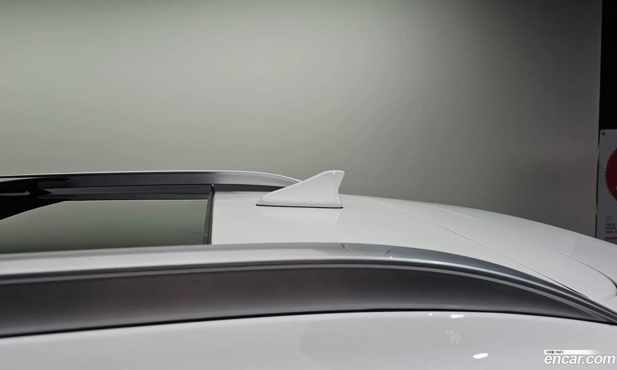 Hyundai Santa Fe 2021 — 23