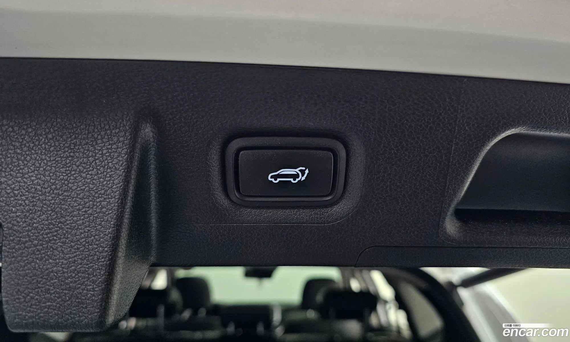 Hyundai Santa Fe 2021 — 9
