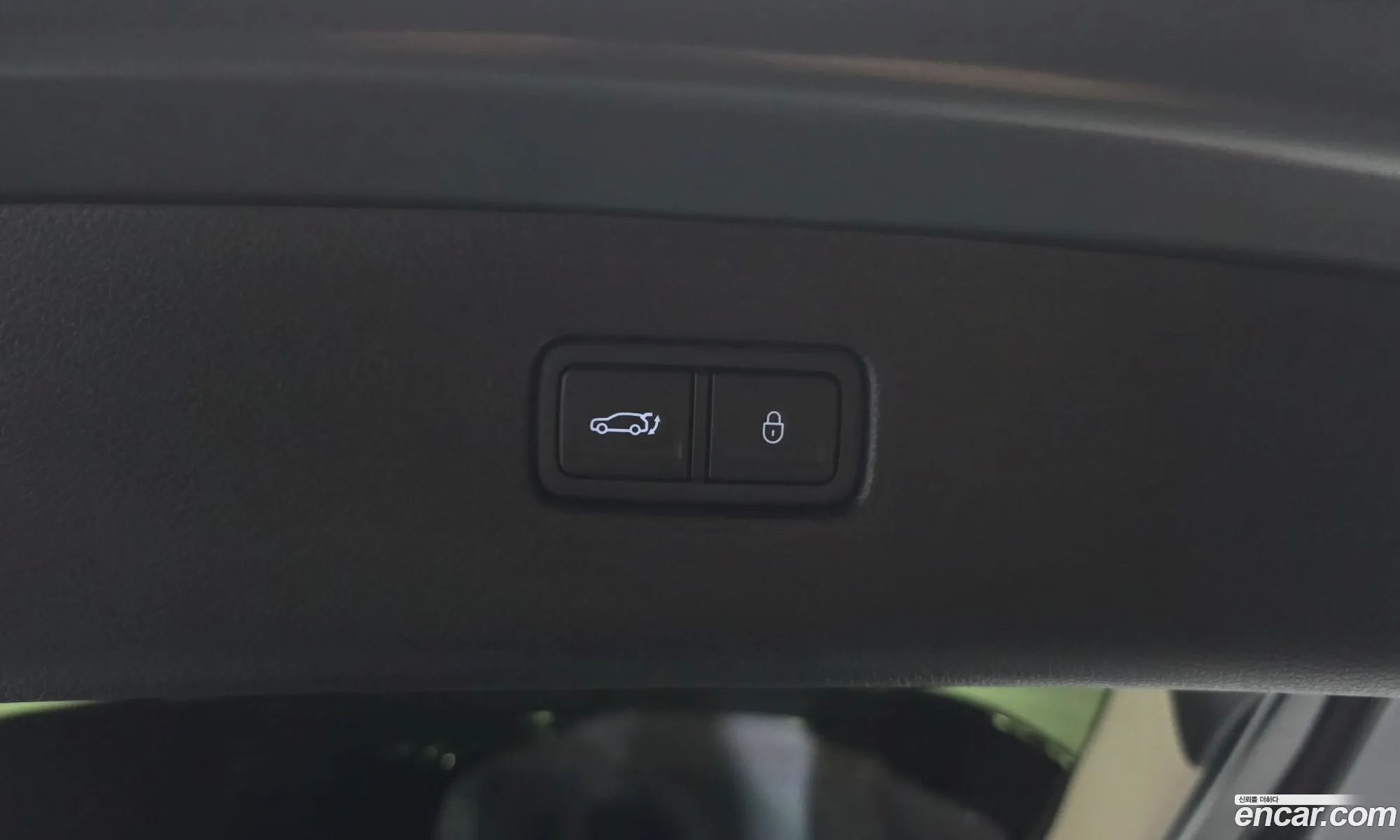 Genesis GV80 2024 KMTHA81BDRU212275 — 2