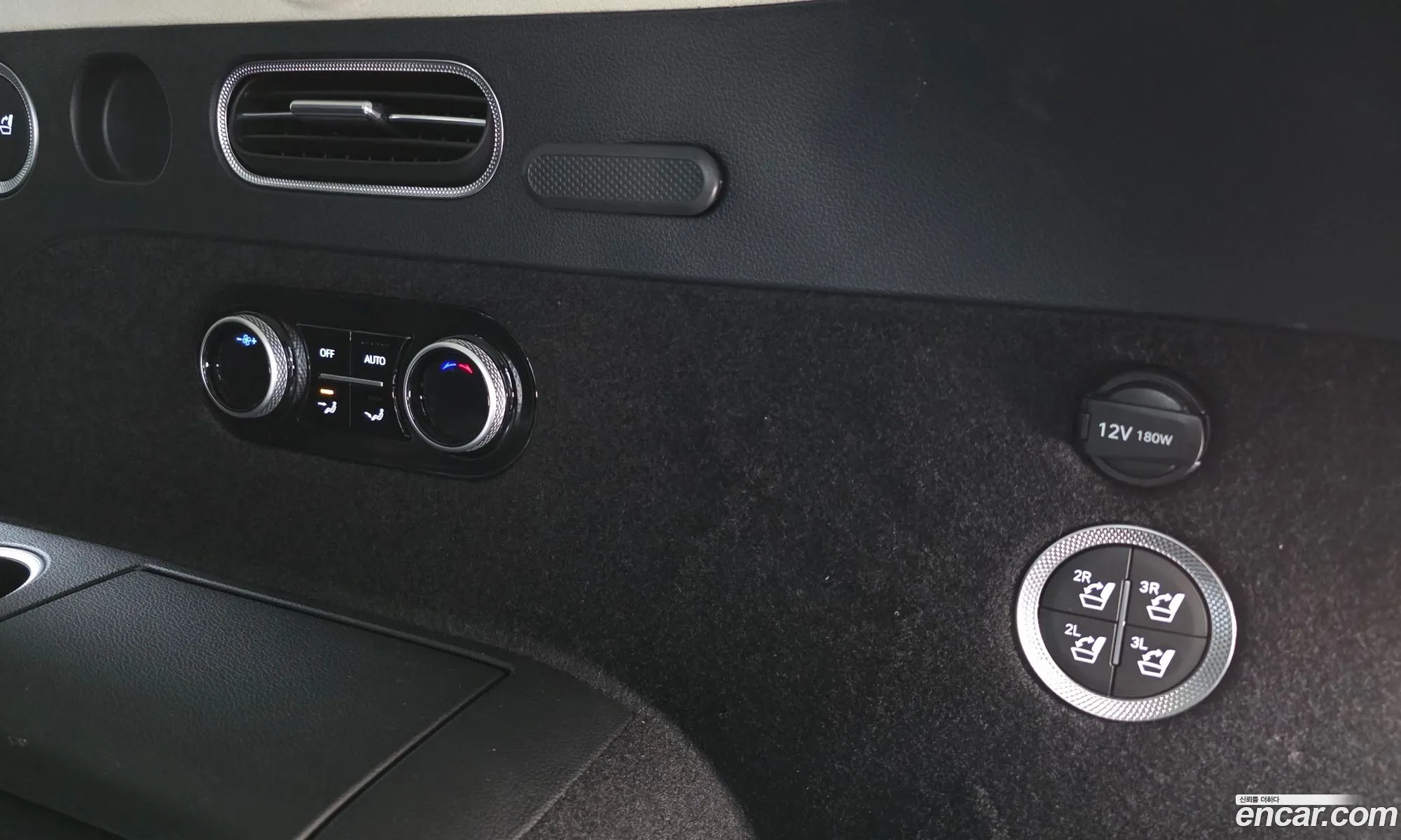 Genesis GV80 2024 KMTHA81BDRU212275 — 32