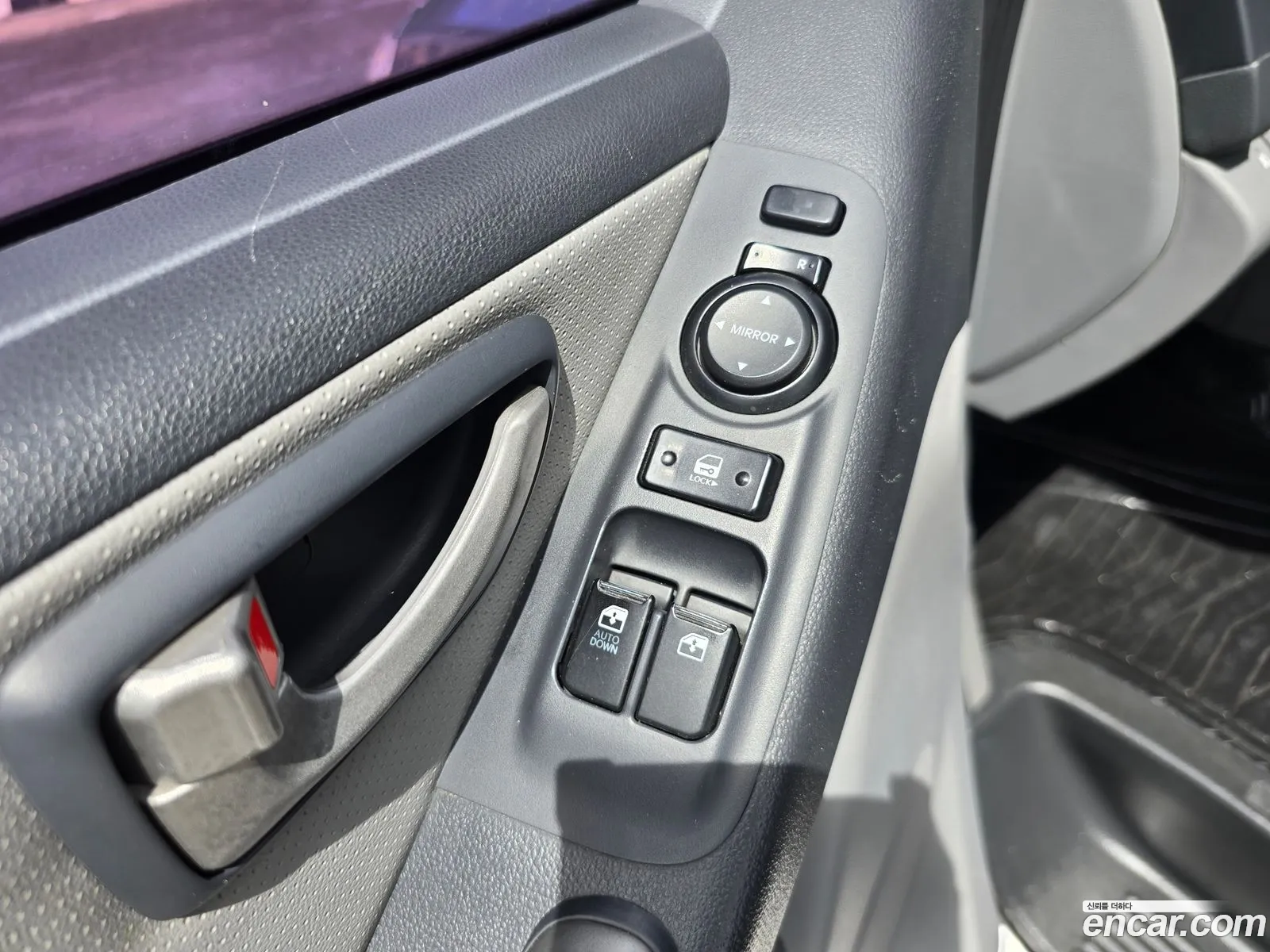 Hyundai Grand Starex 2014 — 17