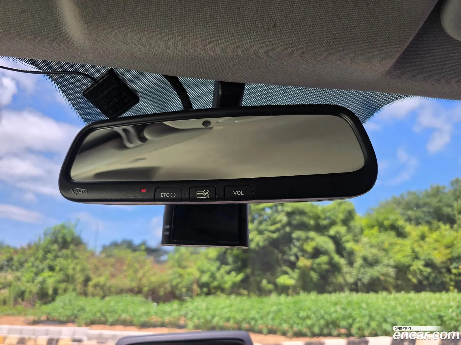 Hyundai Grand Starex 2014 — 7