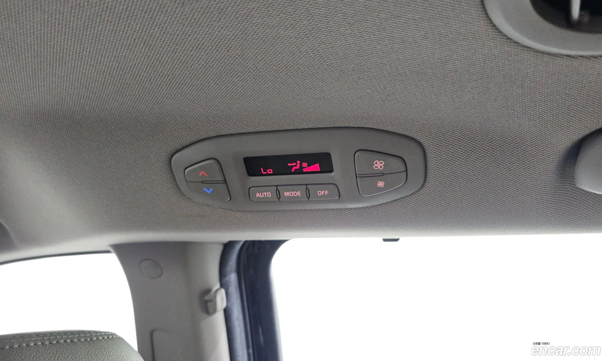 Kia Carnival 2016 KNAMB81ABGS192887 — 22