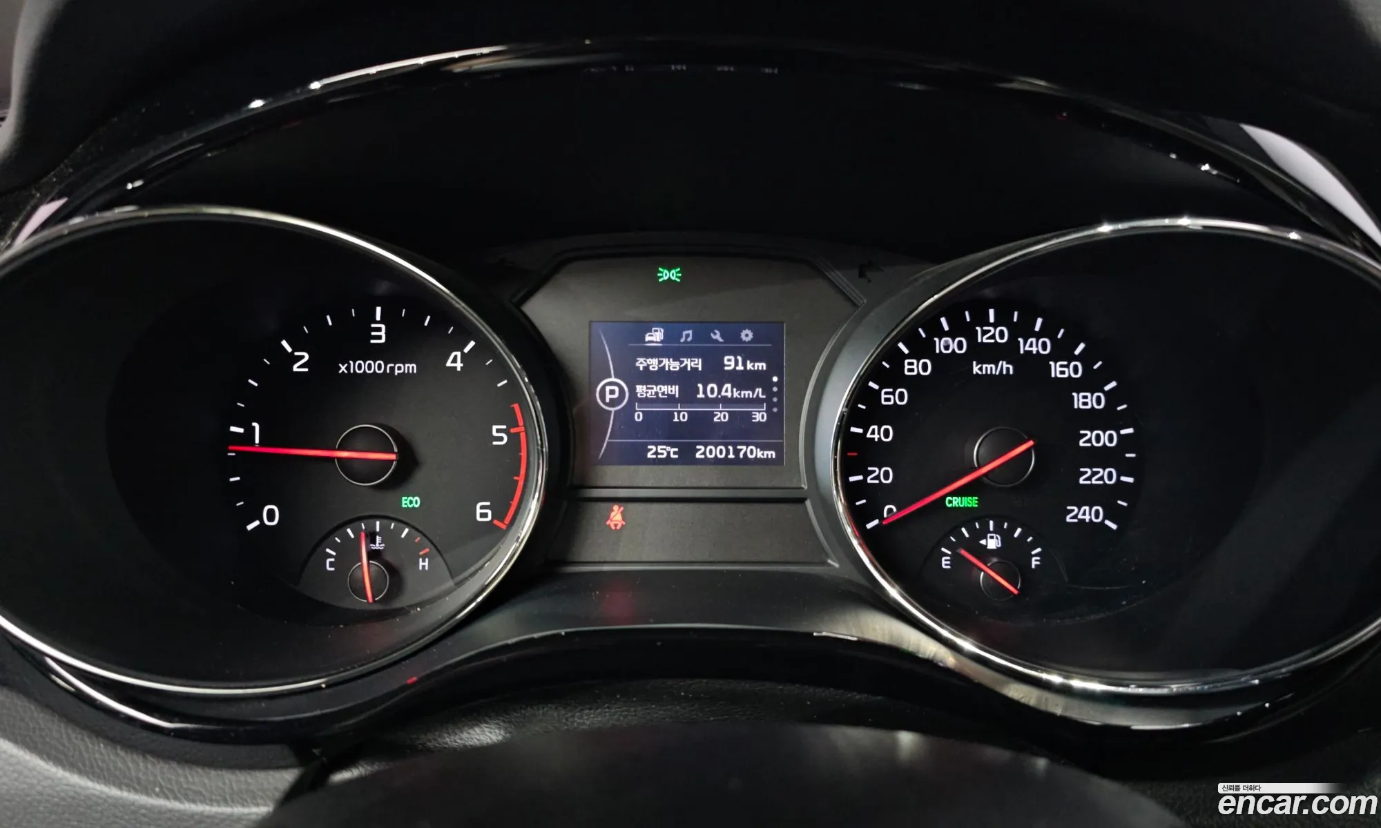 Kia Carnival 2016 KNAMB81ABGS192887 — 12
