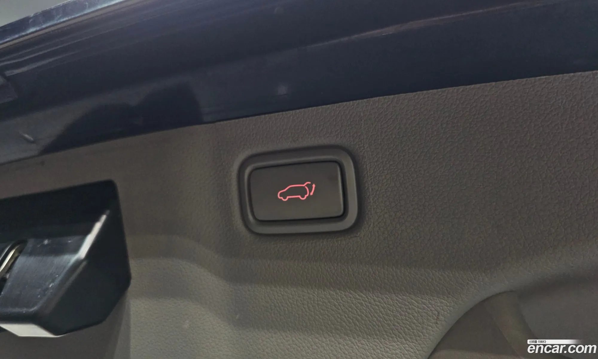 Kia Carnival 2016 KNAMB81ABGS192887 — 25