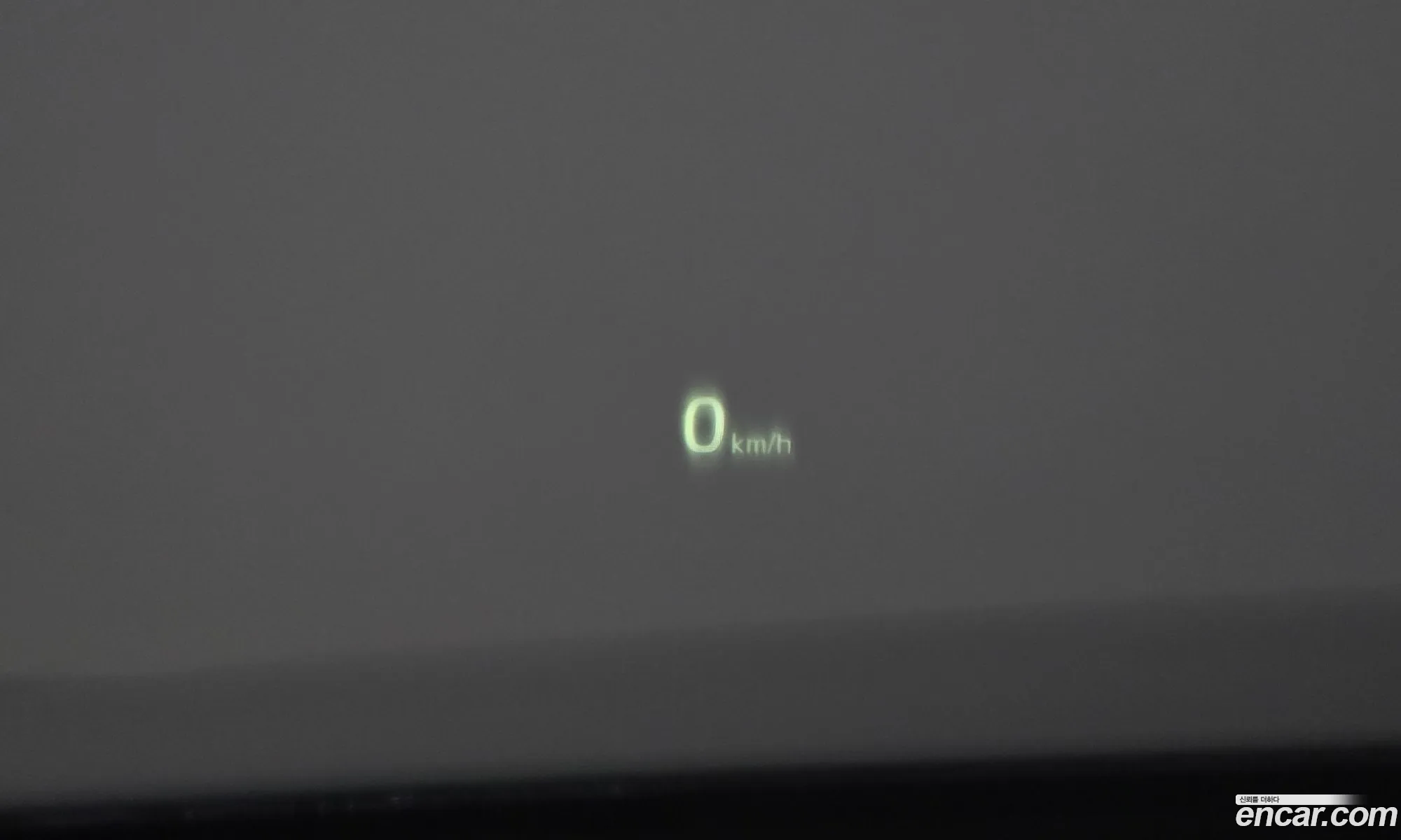 Kia K7 2016 — 6