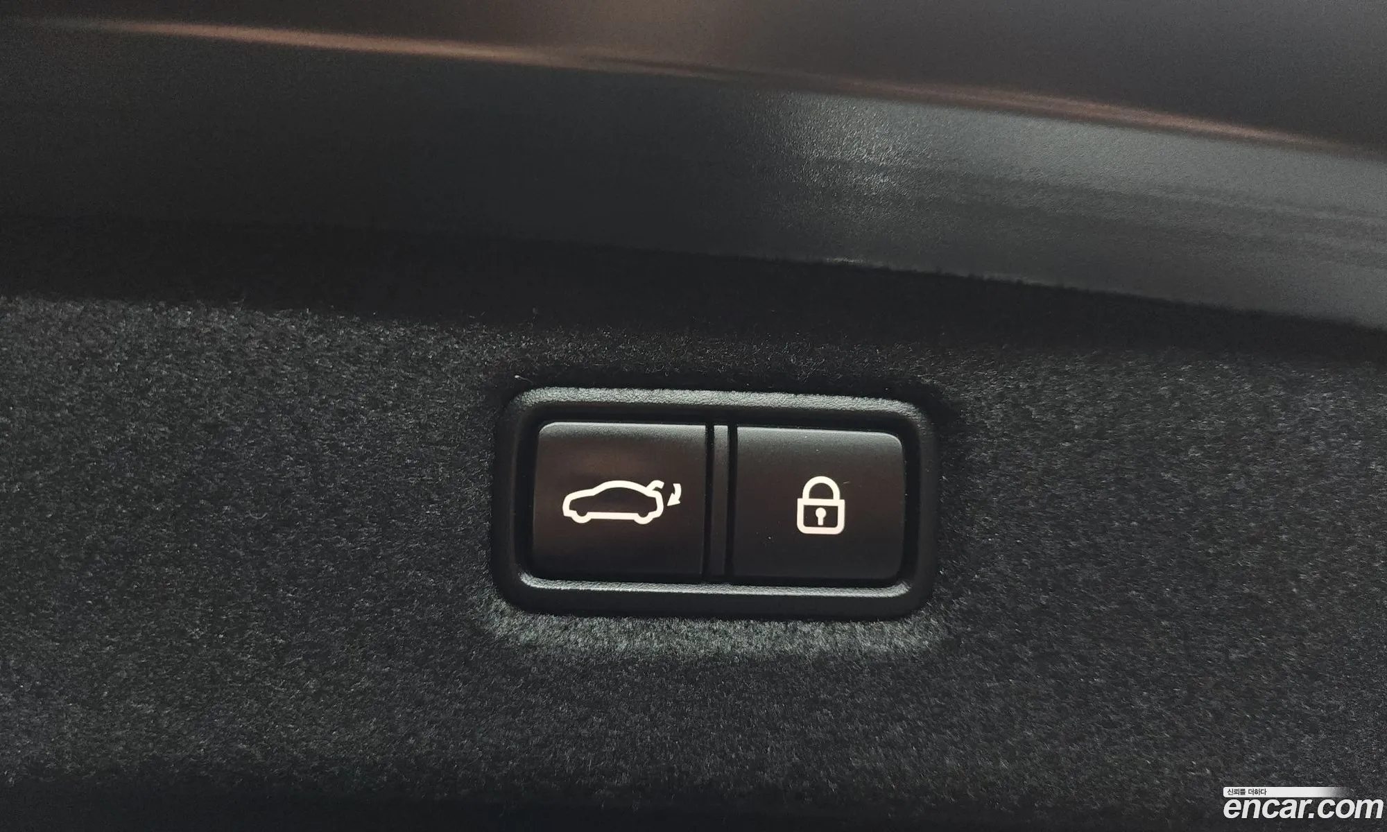 Genesis G90 2021 KMHG241DDMU092609 — 29